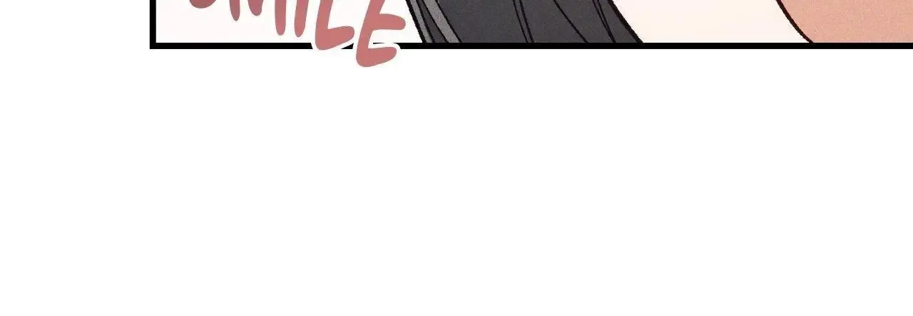 Once Upon a Deal Chapter 21 page 57