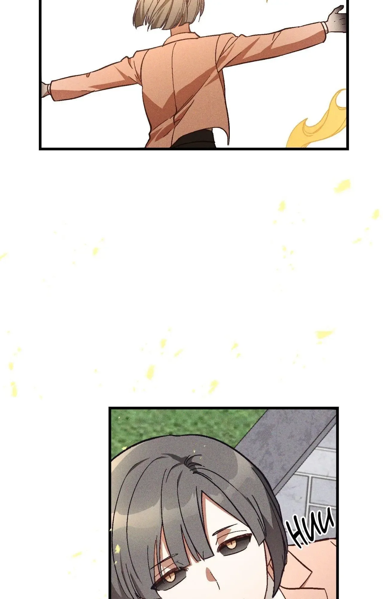Once Upon a Deal Chapter 22 page 27