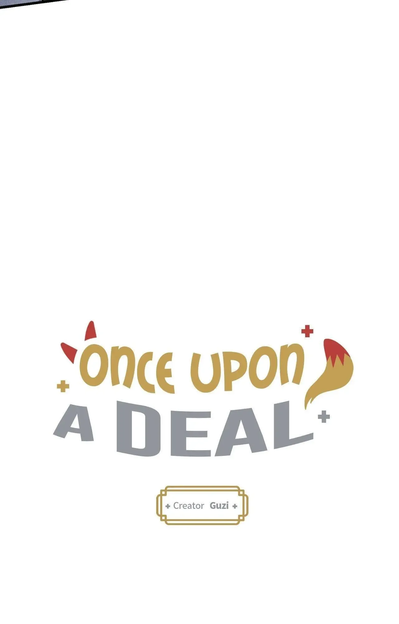 Once Upon a Deal Chapter 22 page 8