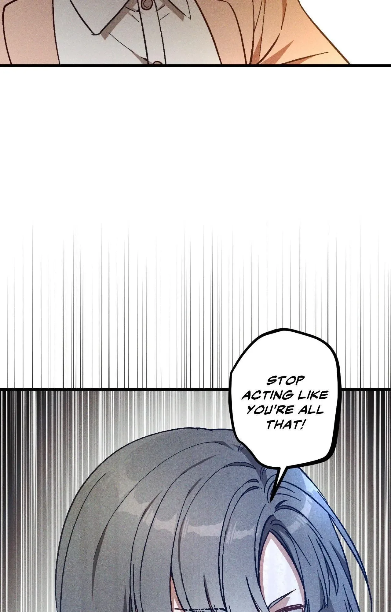 Once Upon a Deal Chapter 22 page 14