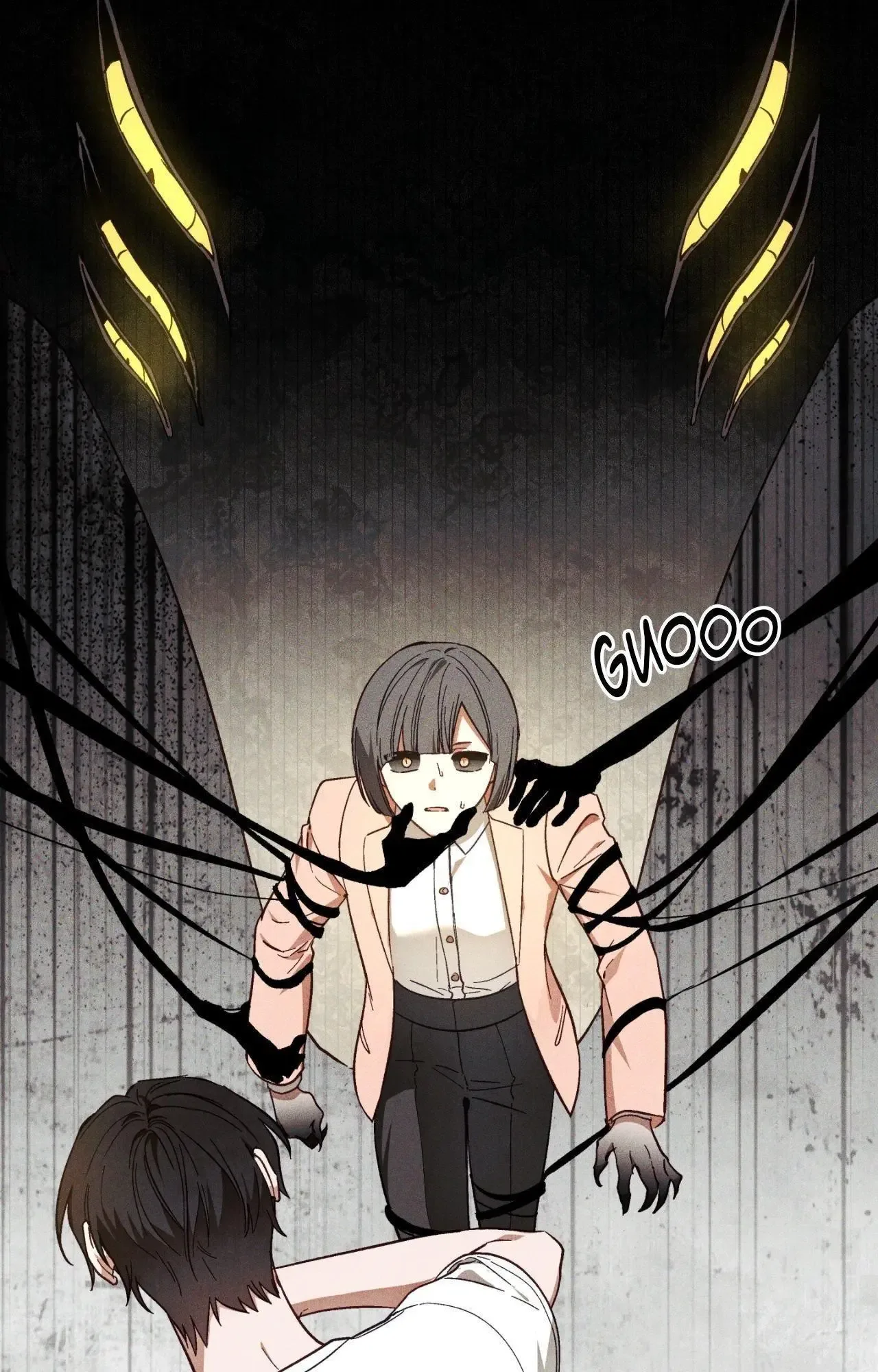 Once Upon a Deal Chapter 22 page 63