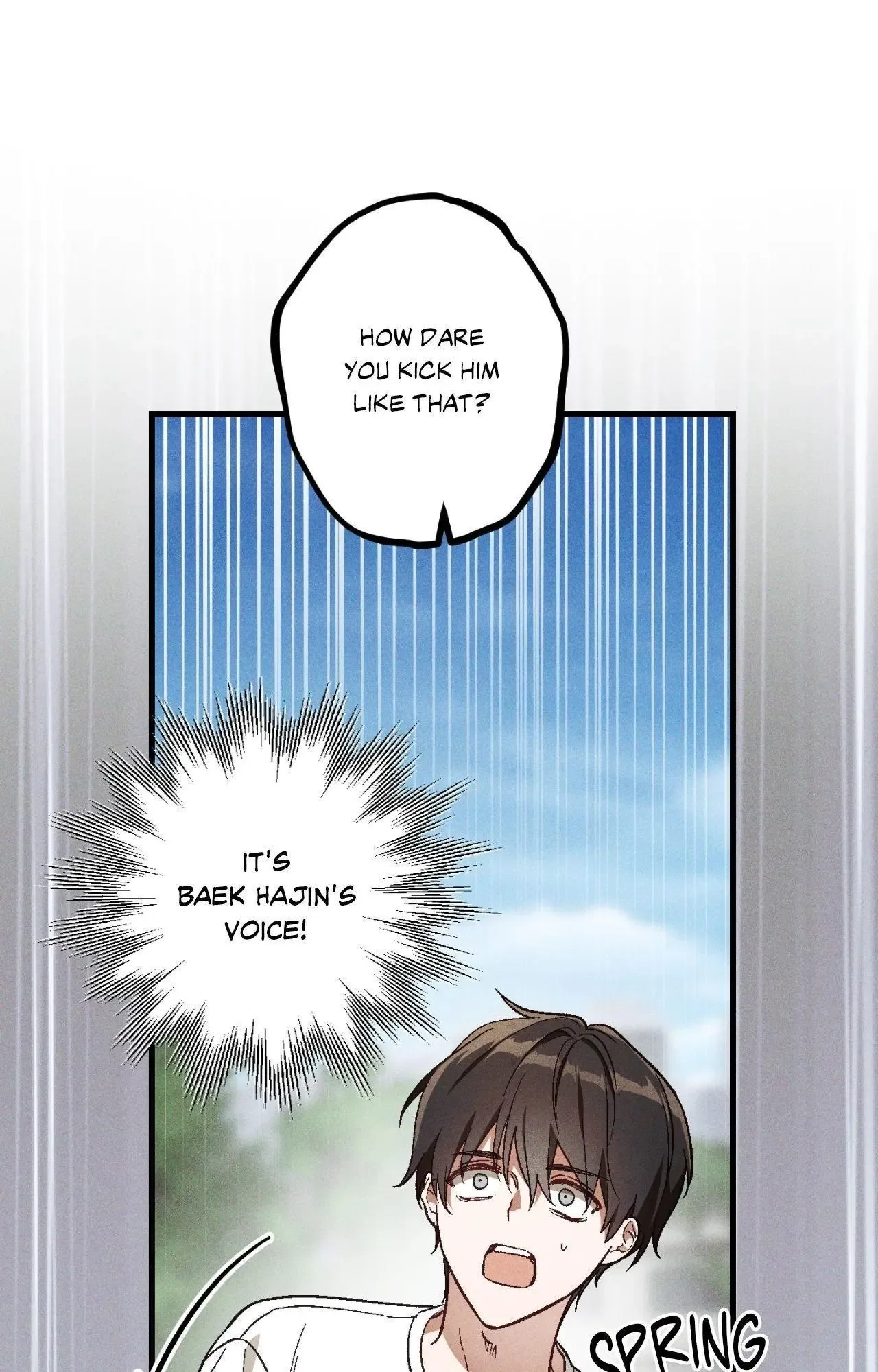Once Upon a Deal Chapter 22 page 65