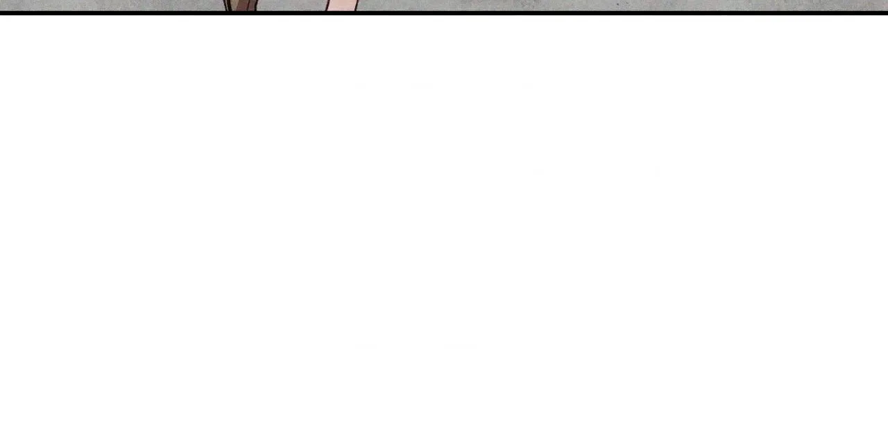 Once Upon a Deal Chapter 22 page 70