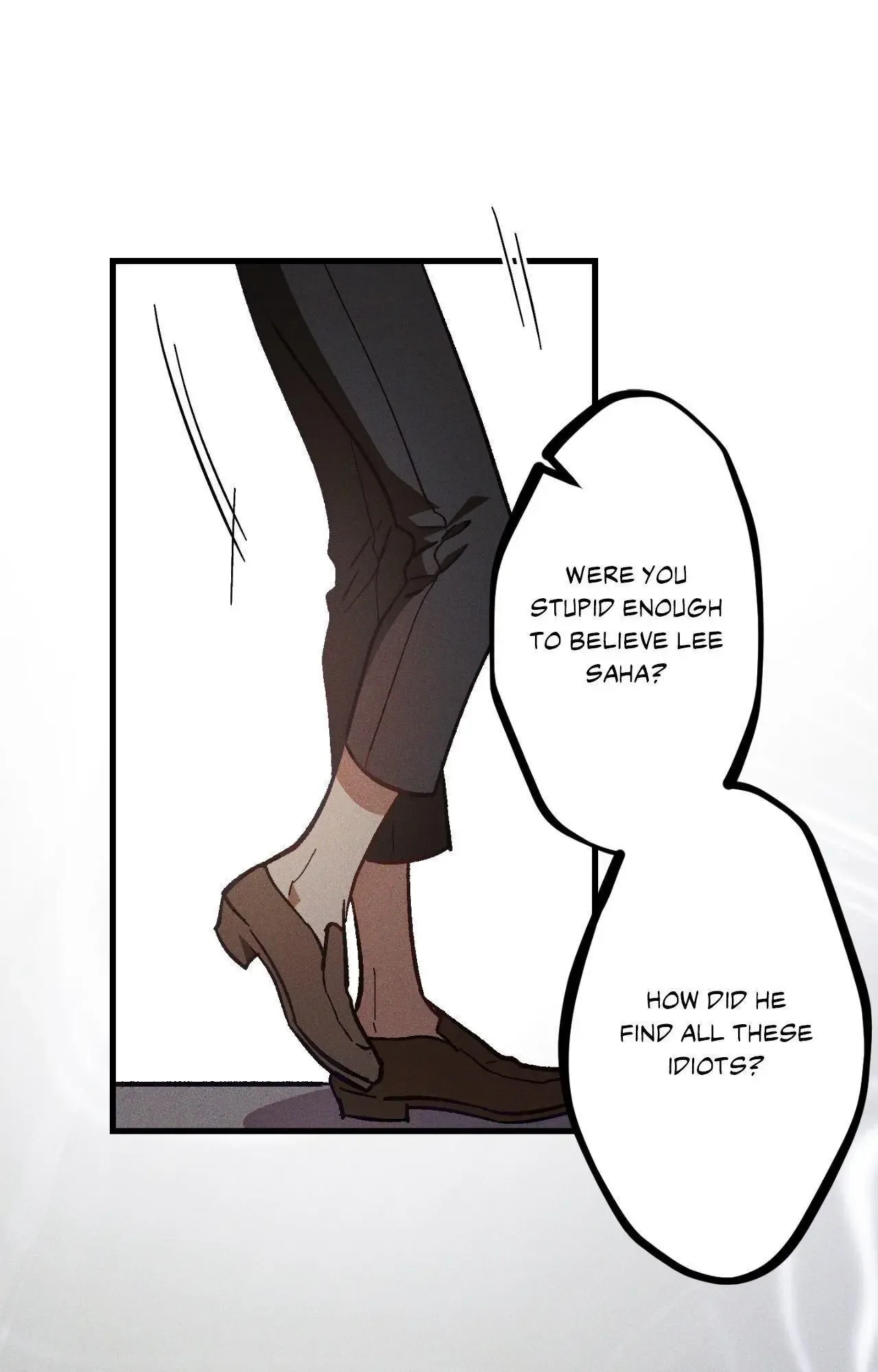 Once Upon a Deal Chapter 22 page 71