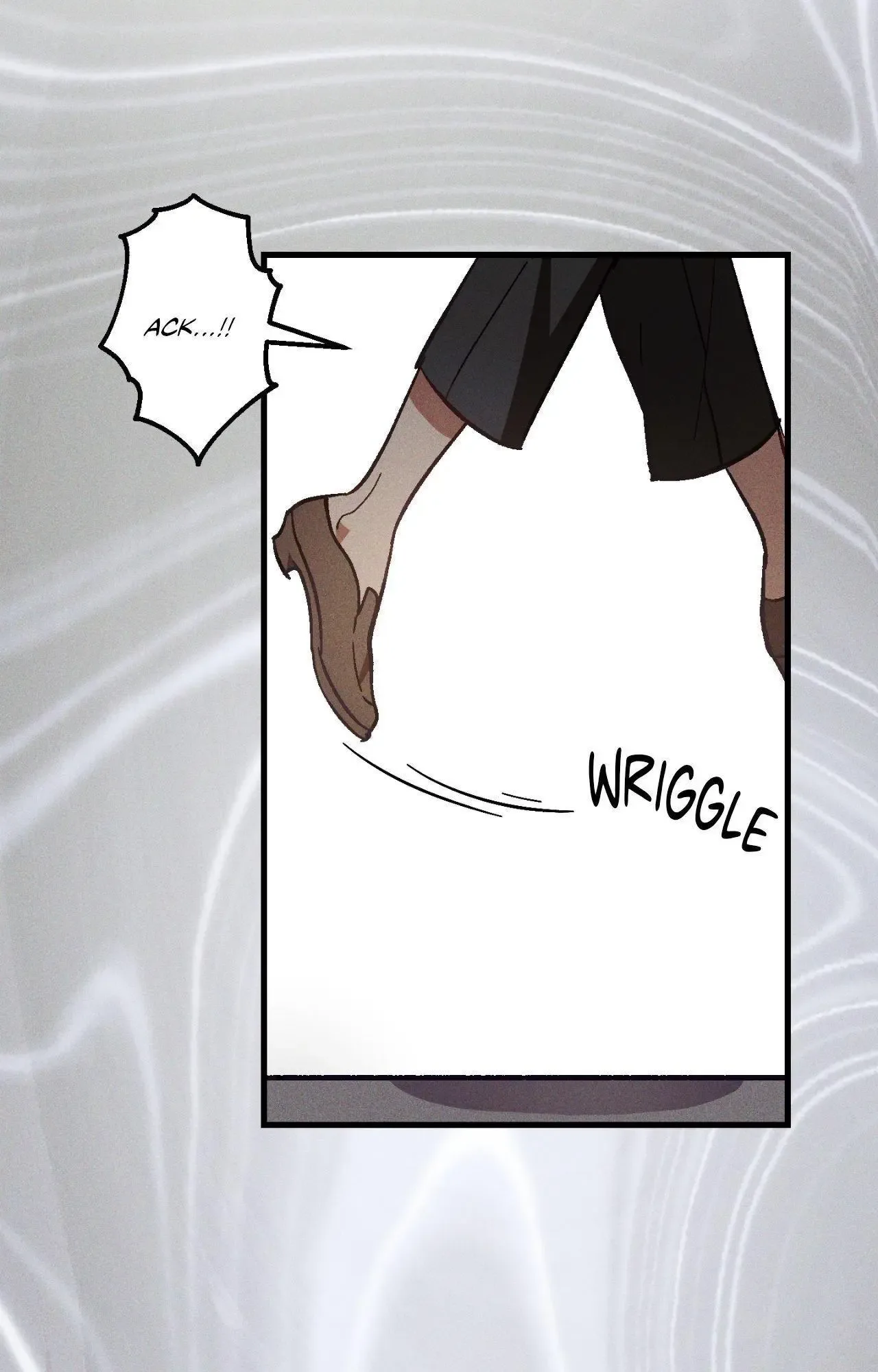Once Upon a Deal Chapter 22 page 72