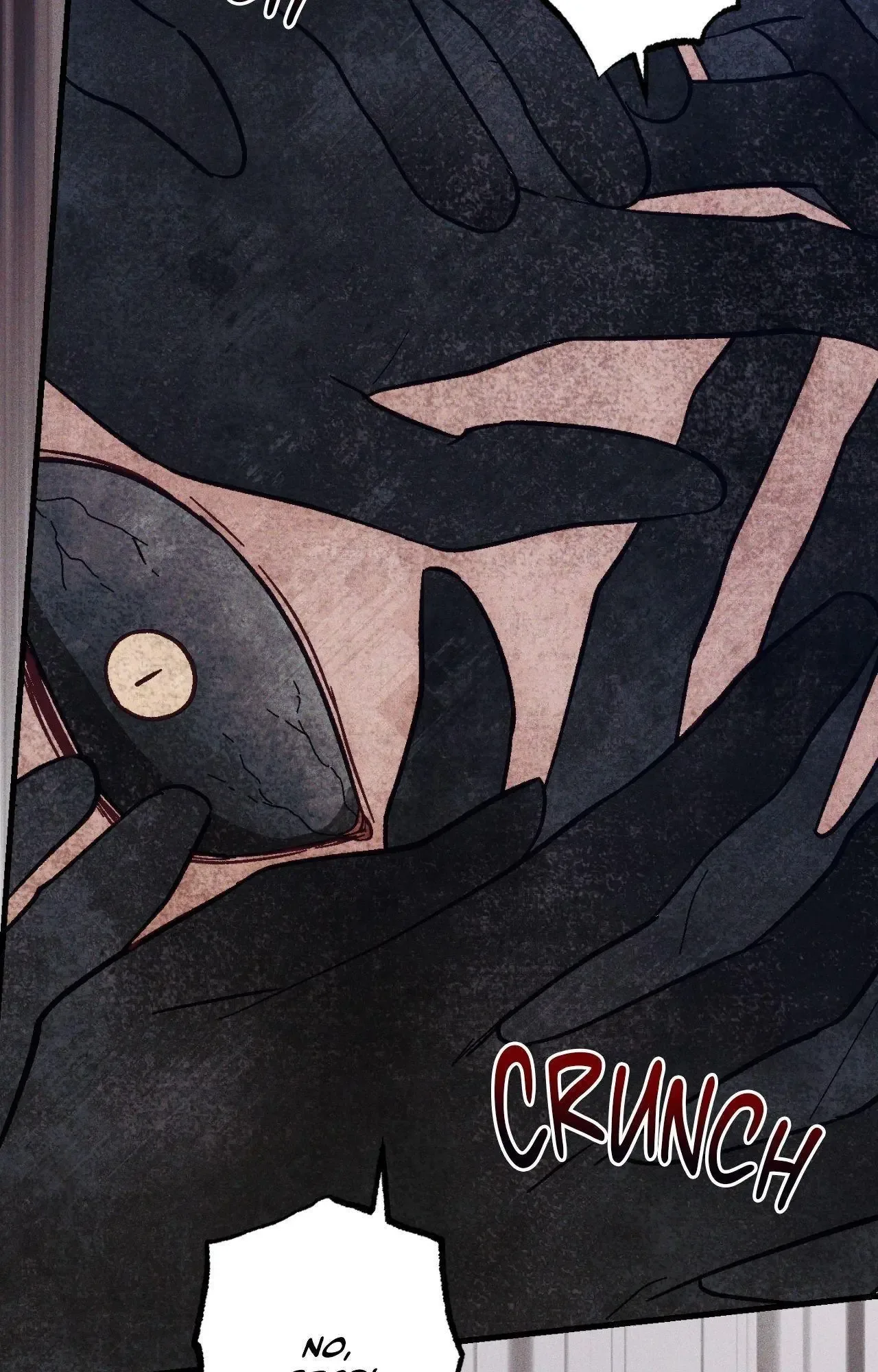Once Upon a Deal Chapter 22 page 87