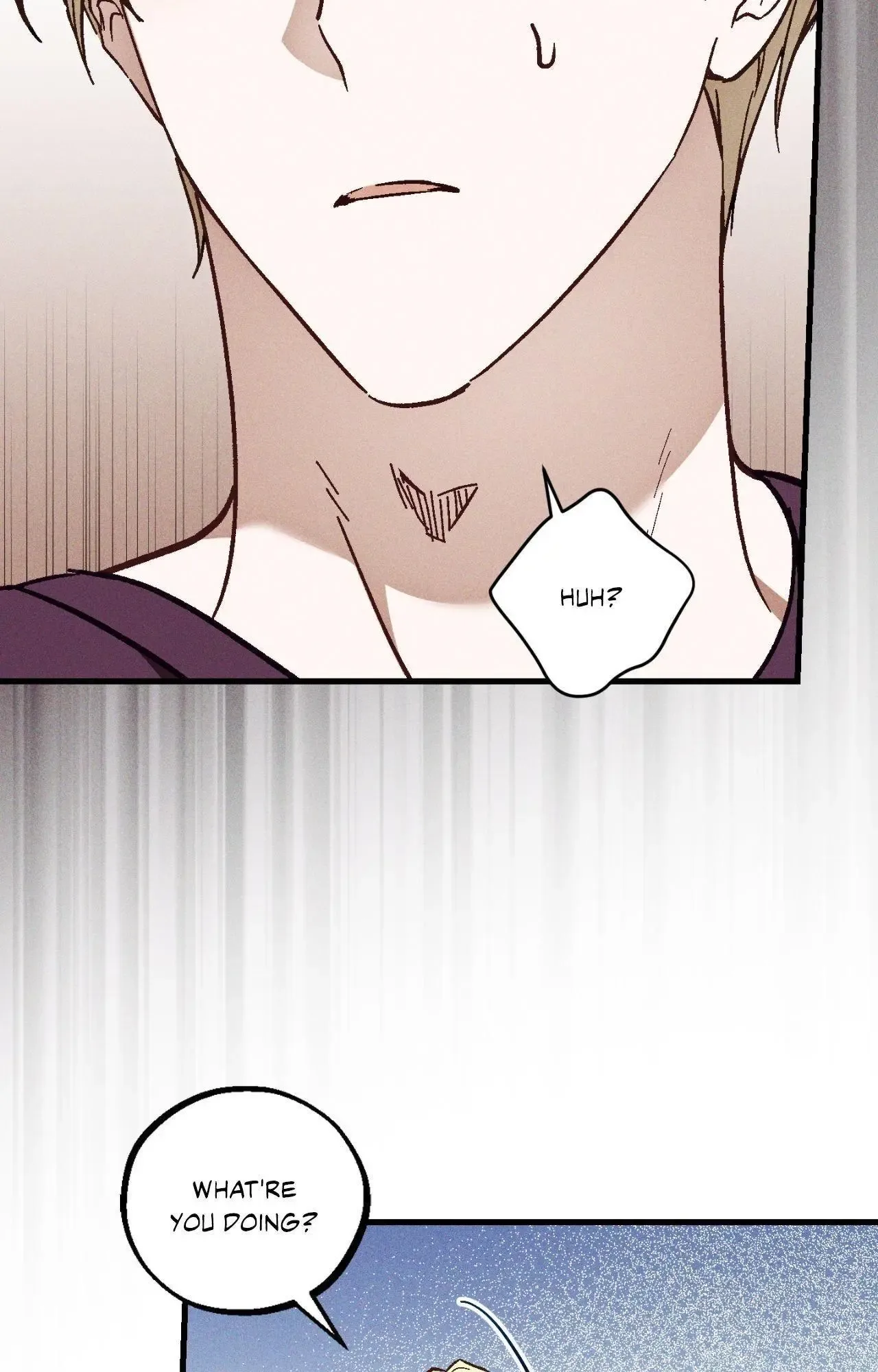 Once Upon a Deal Chapter 23 page 44