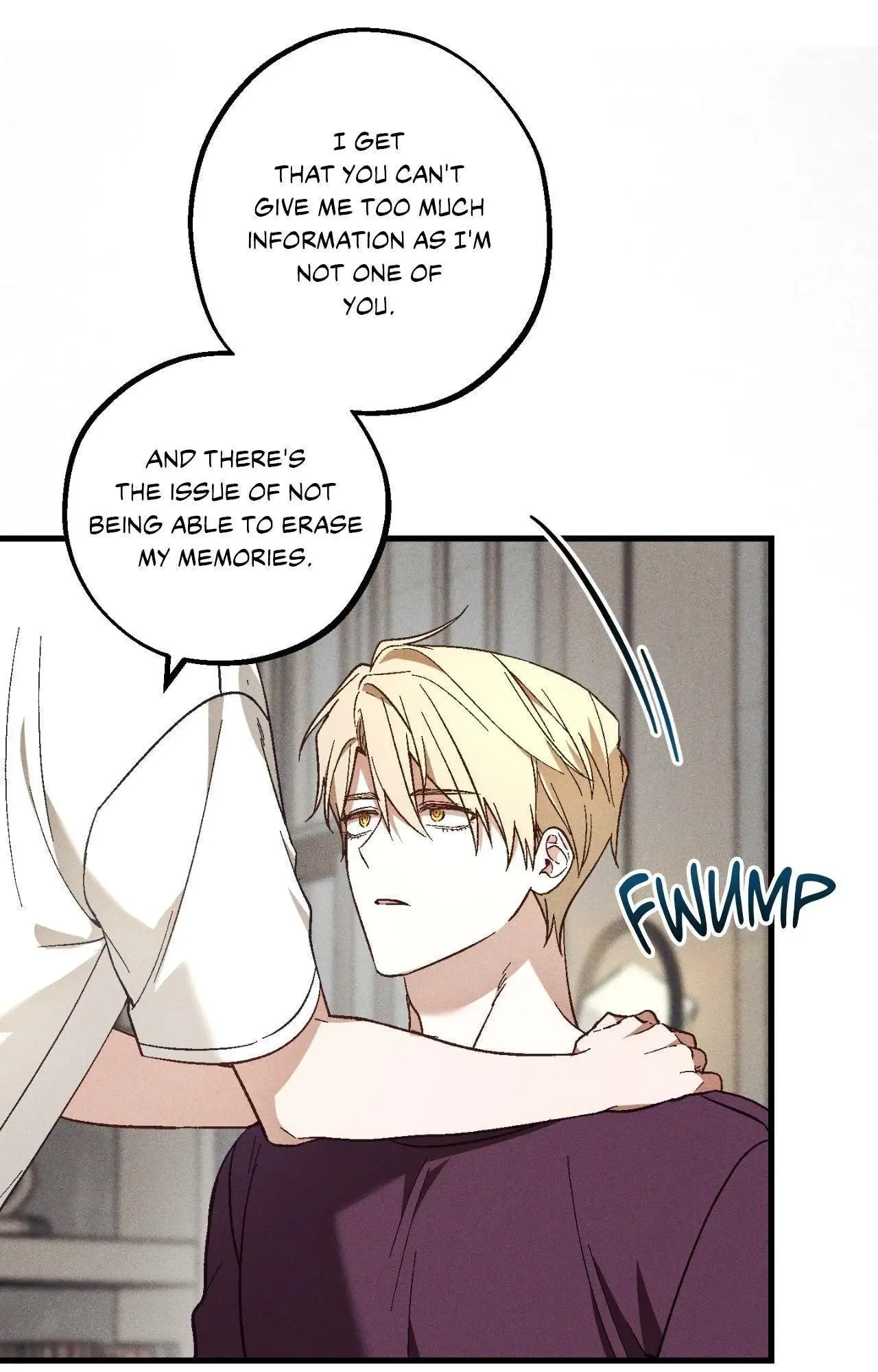 Once Upon a Deal Chapter 23 page 54