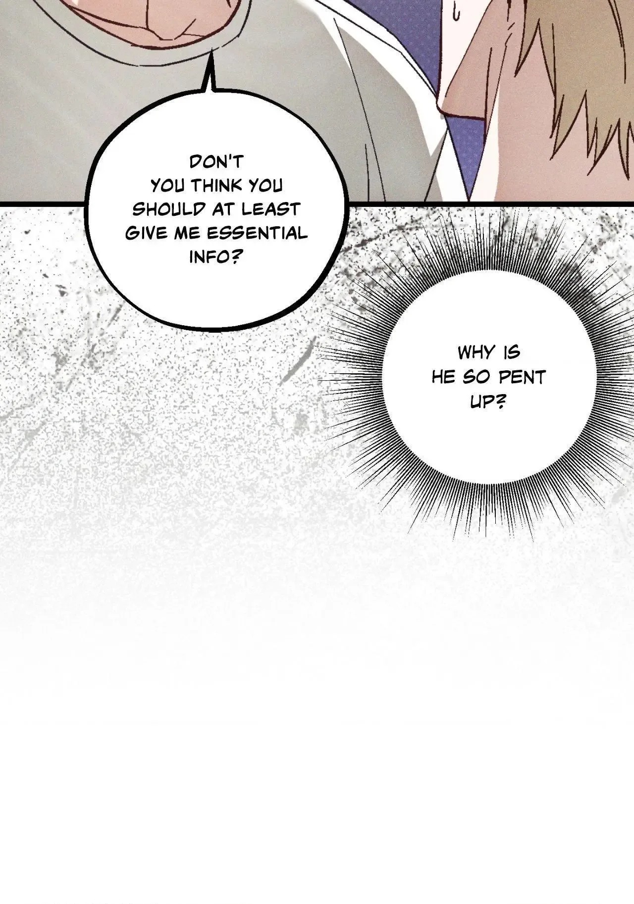 Once Upon a Deal Chapter 23 page 56