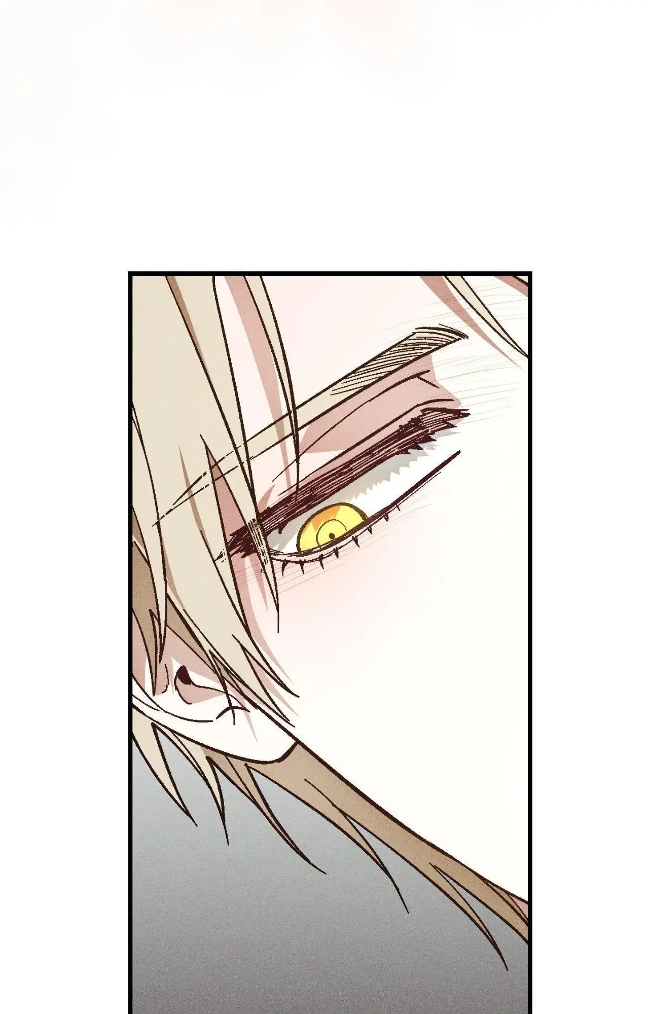 Once Upon a Deal Chapter 23 page 69