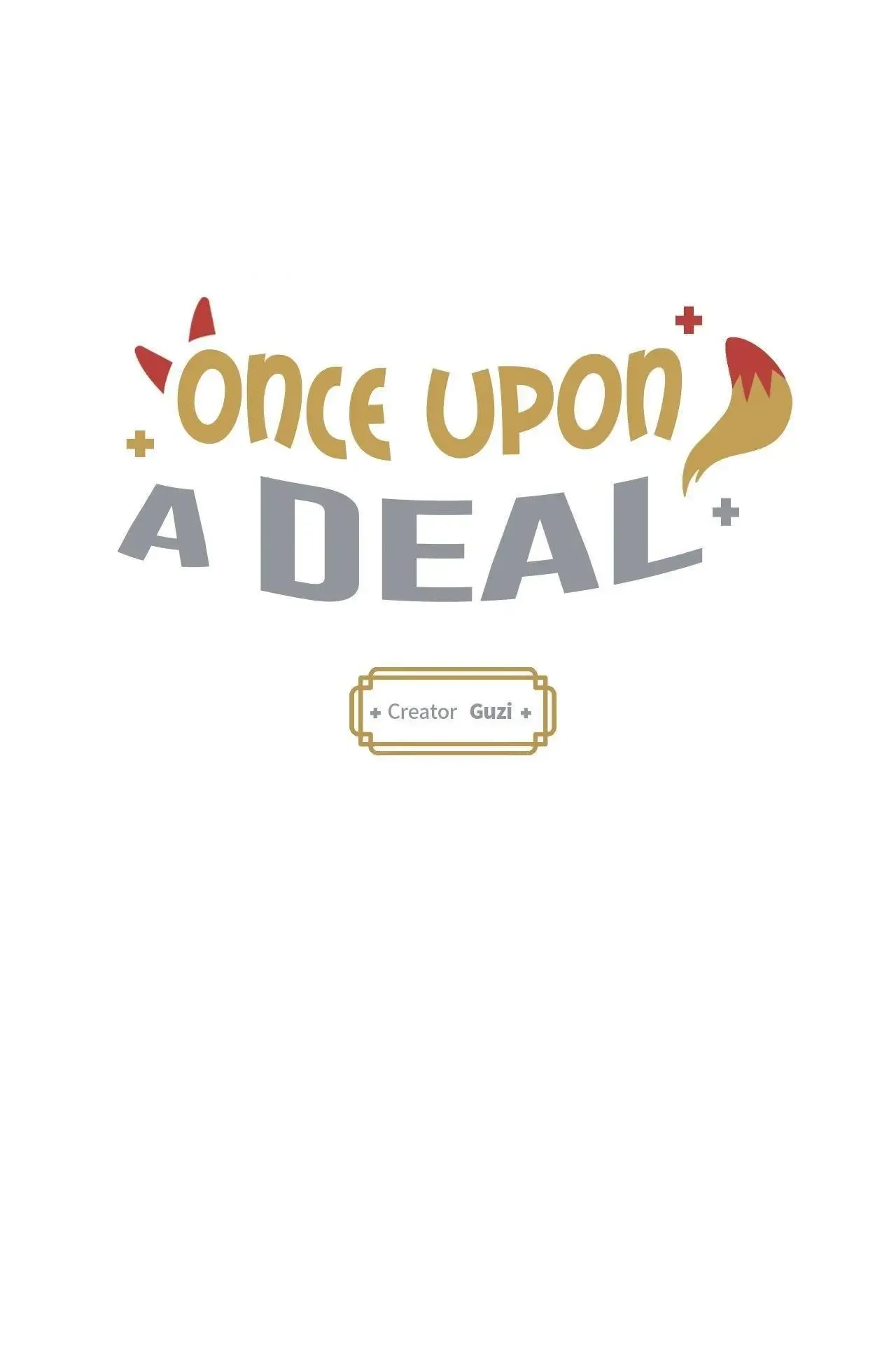 Once Upon a Deal Chapter 24 page 4
