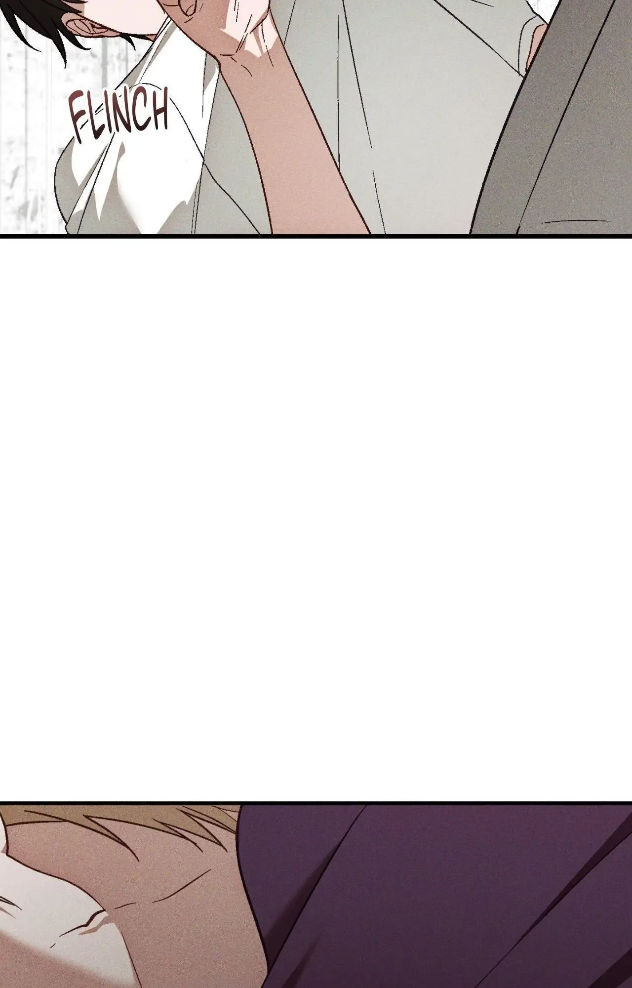 Once Upon a Deal Chapter 24 page 7