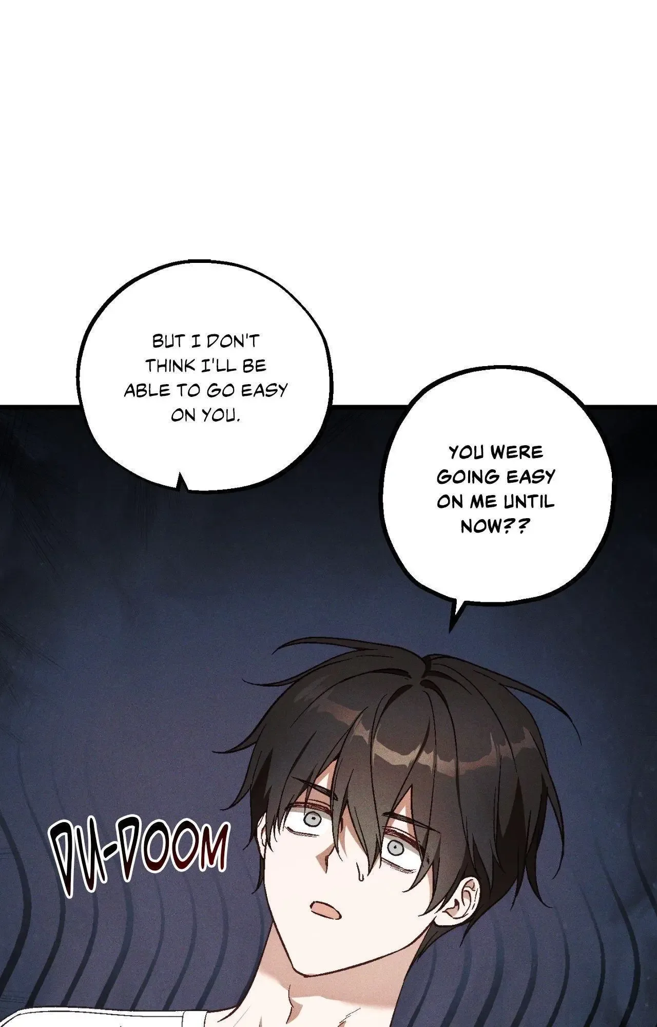 Once Upon a Deal Chapter 24 page 27