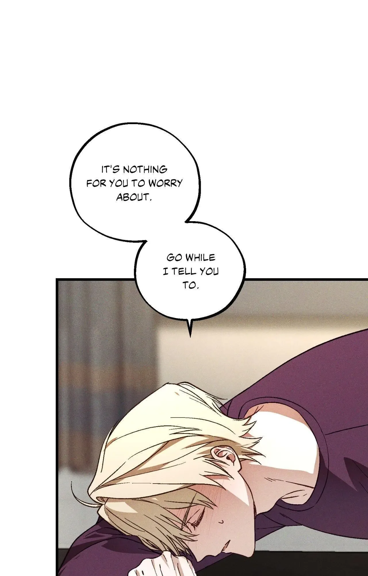Once Upon a Deal Chapter 24 page 17