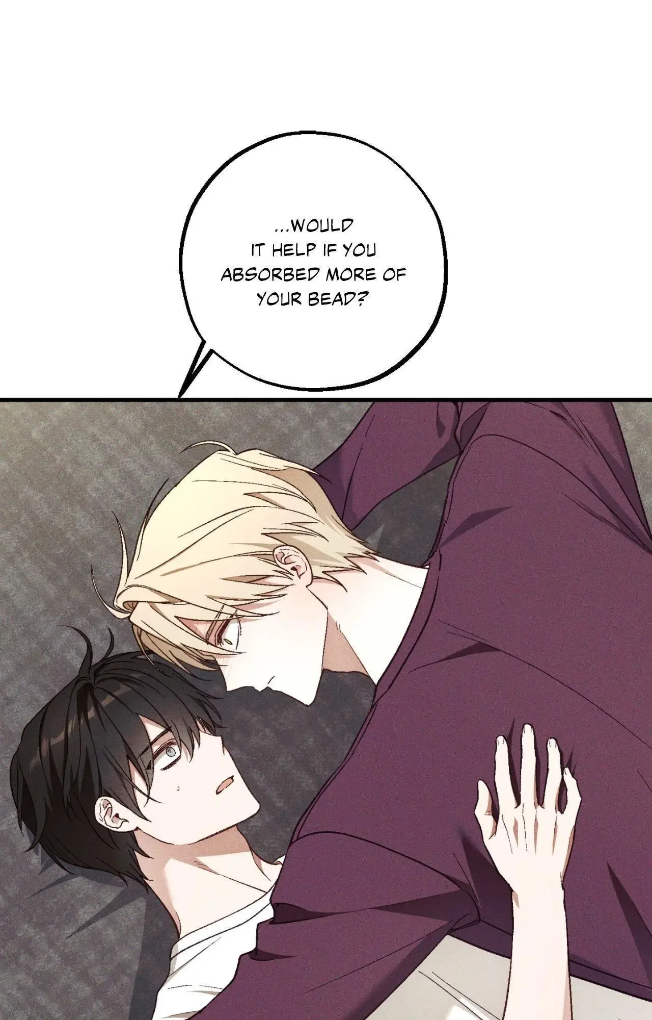 Once Upon a Deal Chapter 24 page 22
