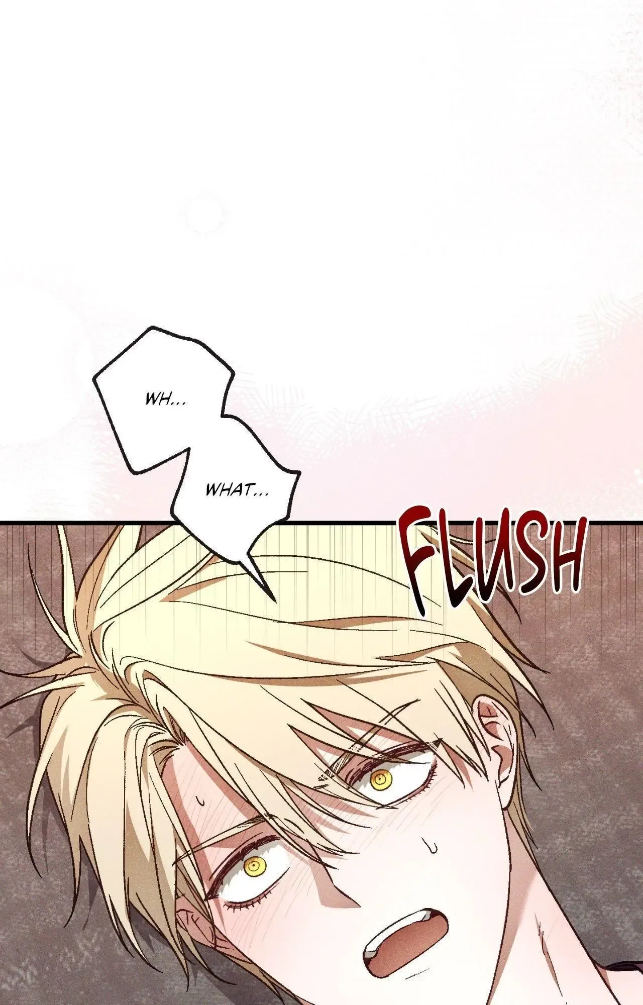 Once Upon a Deal Chapter 24 page 38