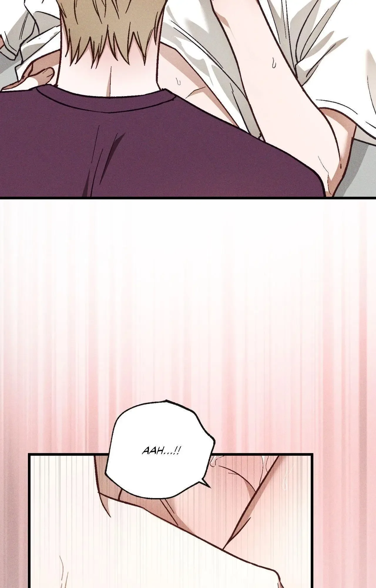 Once Upon a Deal Chapter 24 page 51