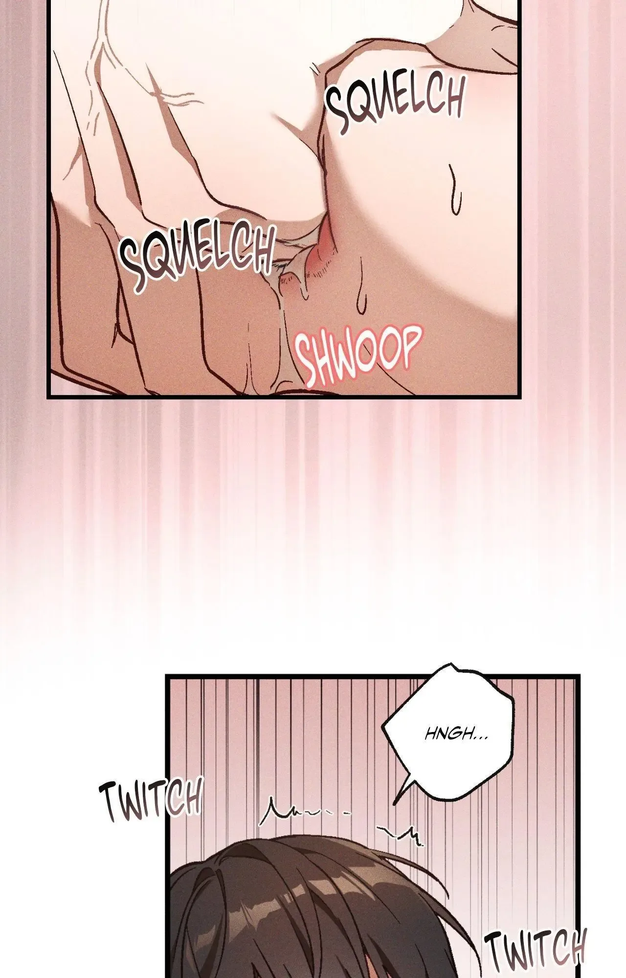 Once Upon a Deal Chapter 24 page 52