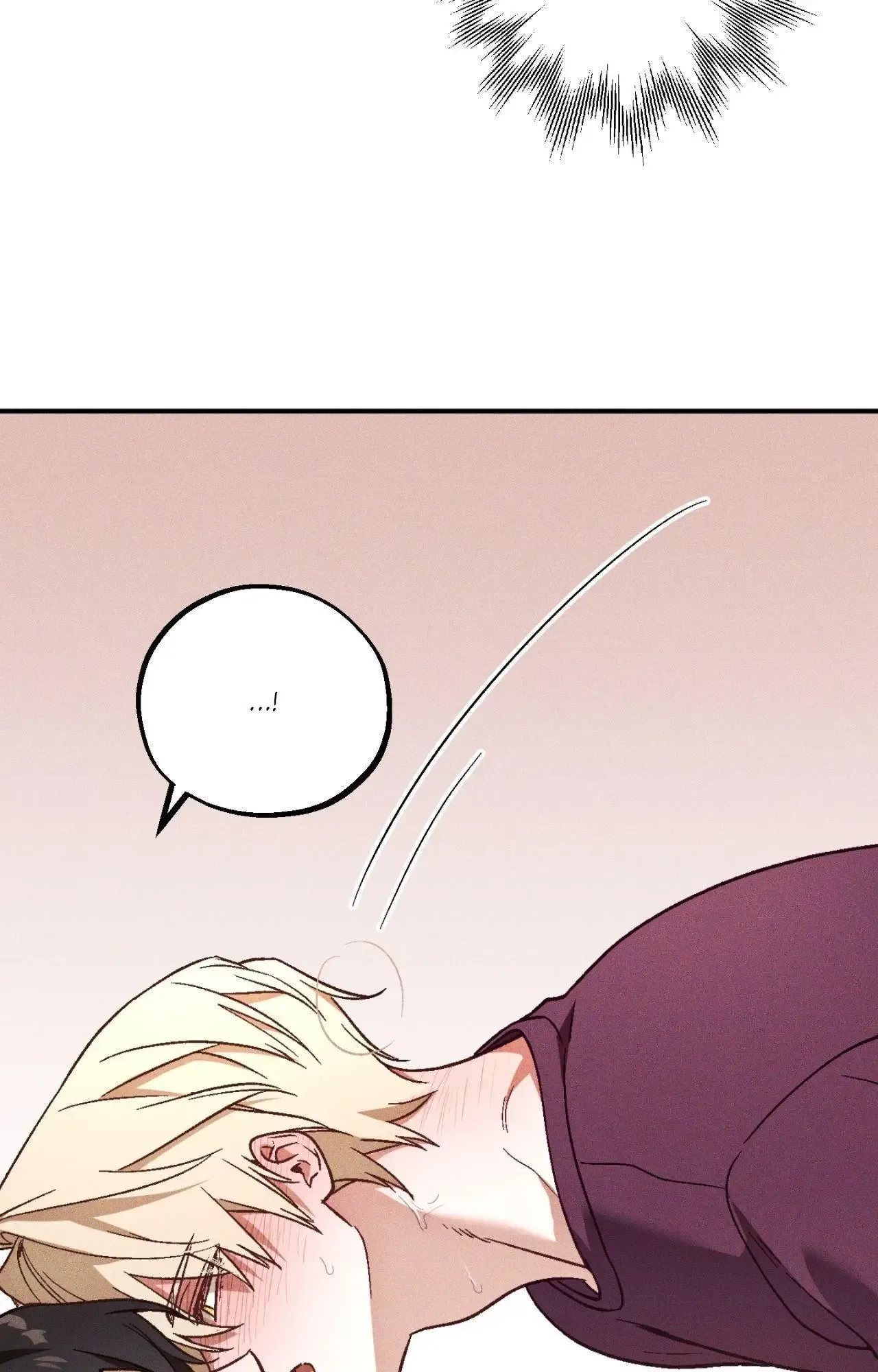 Once Upon a Deal Chapter 24 page 57