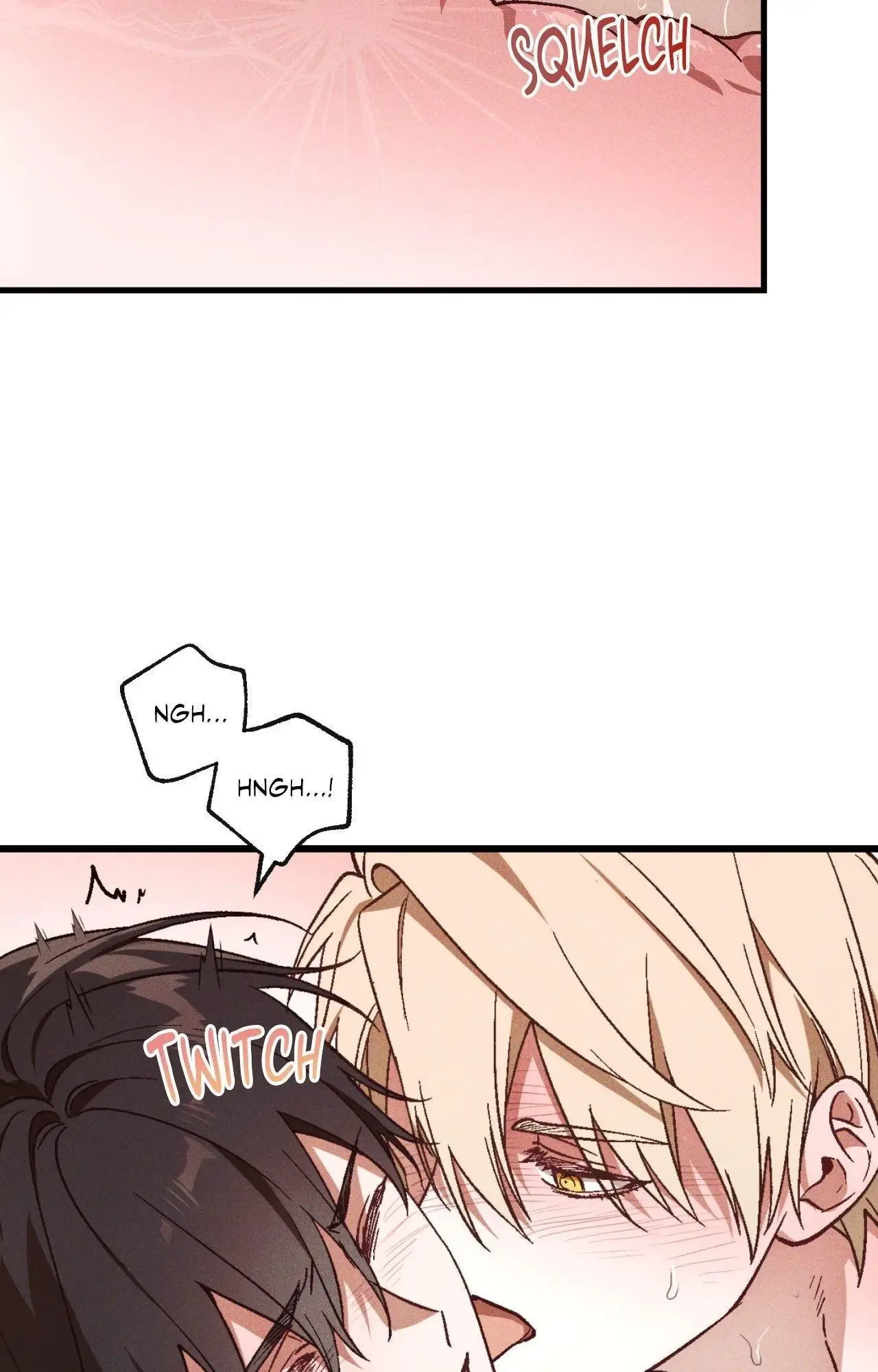 Once Upon a Deal Chapter 24 page 59