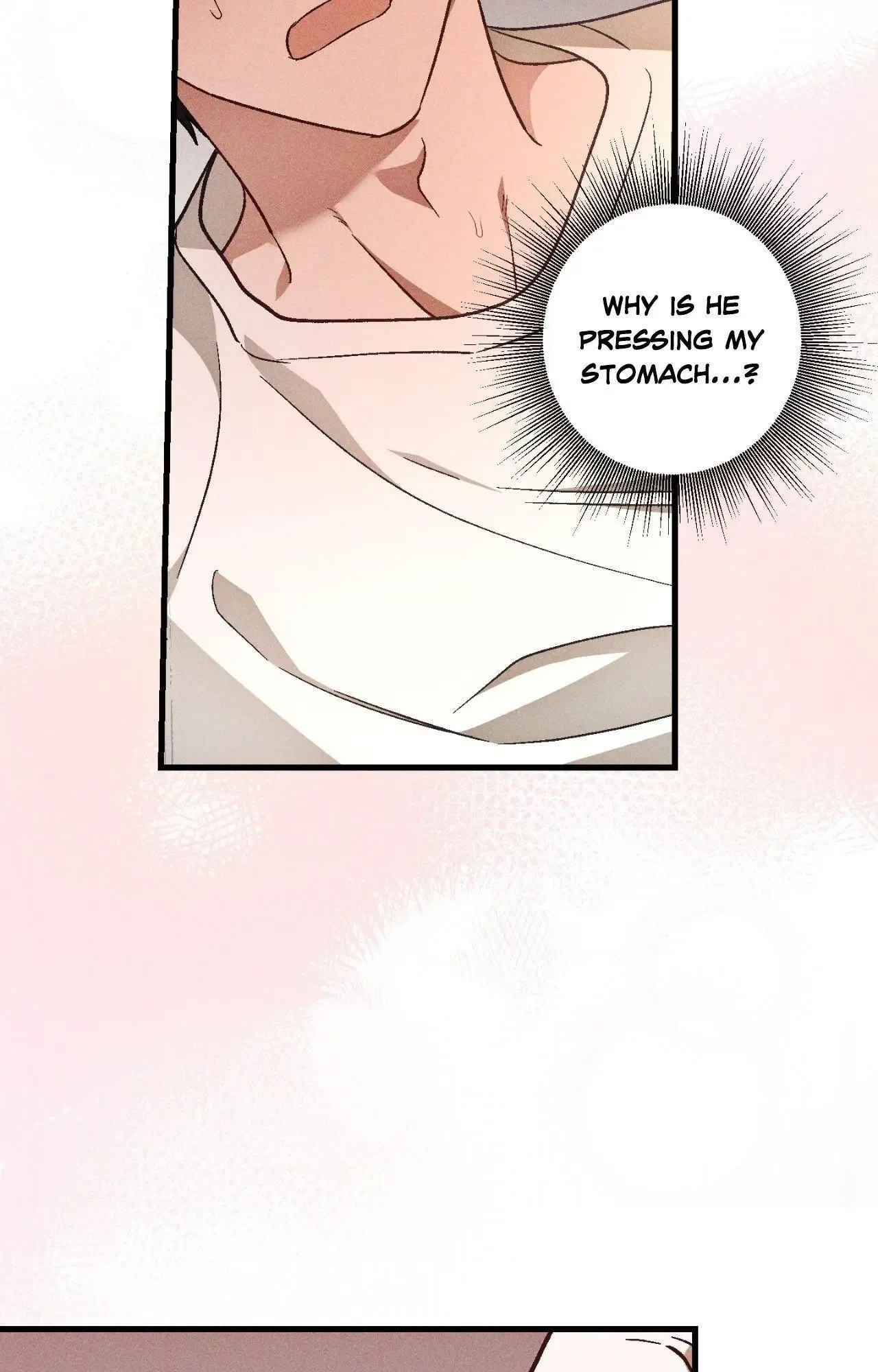 Once Upon a Deal Chapter 24 page 75