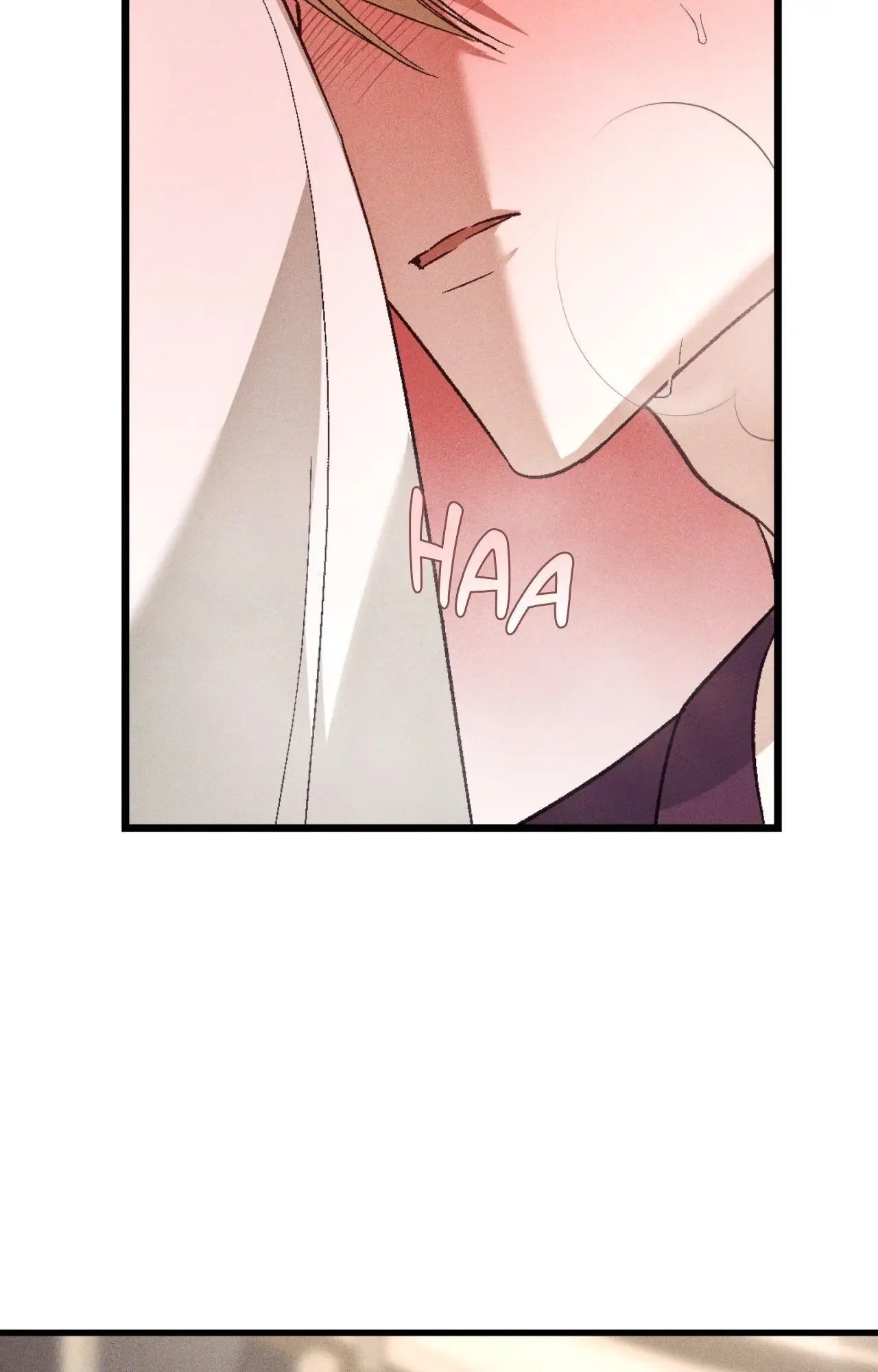 Once Upon a Deal Chapter 25 page 45
