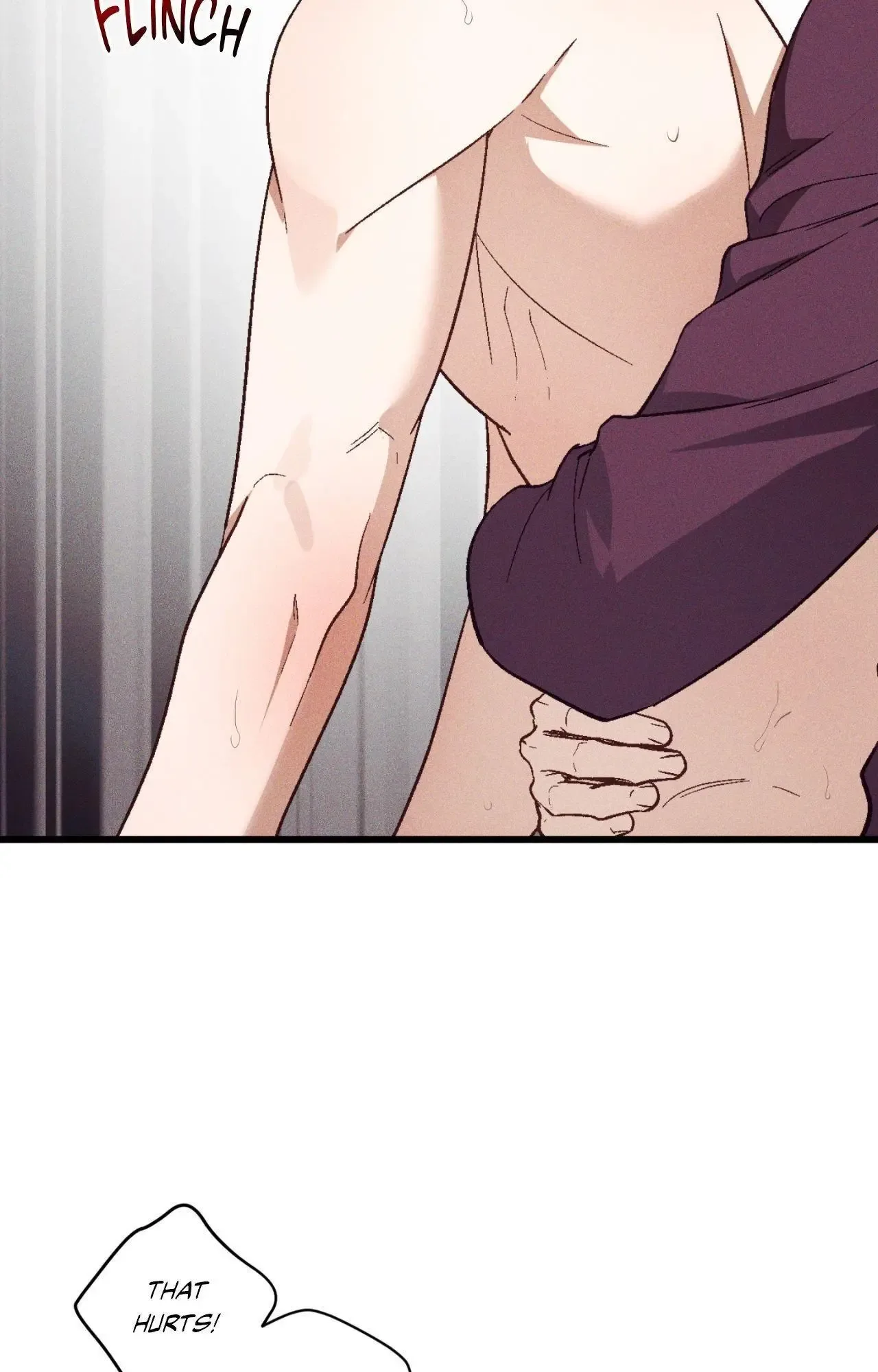 Once Upon a Deal Chapter 25 page 51