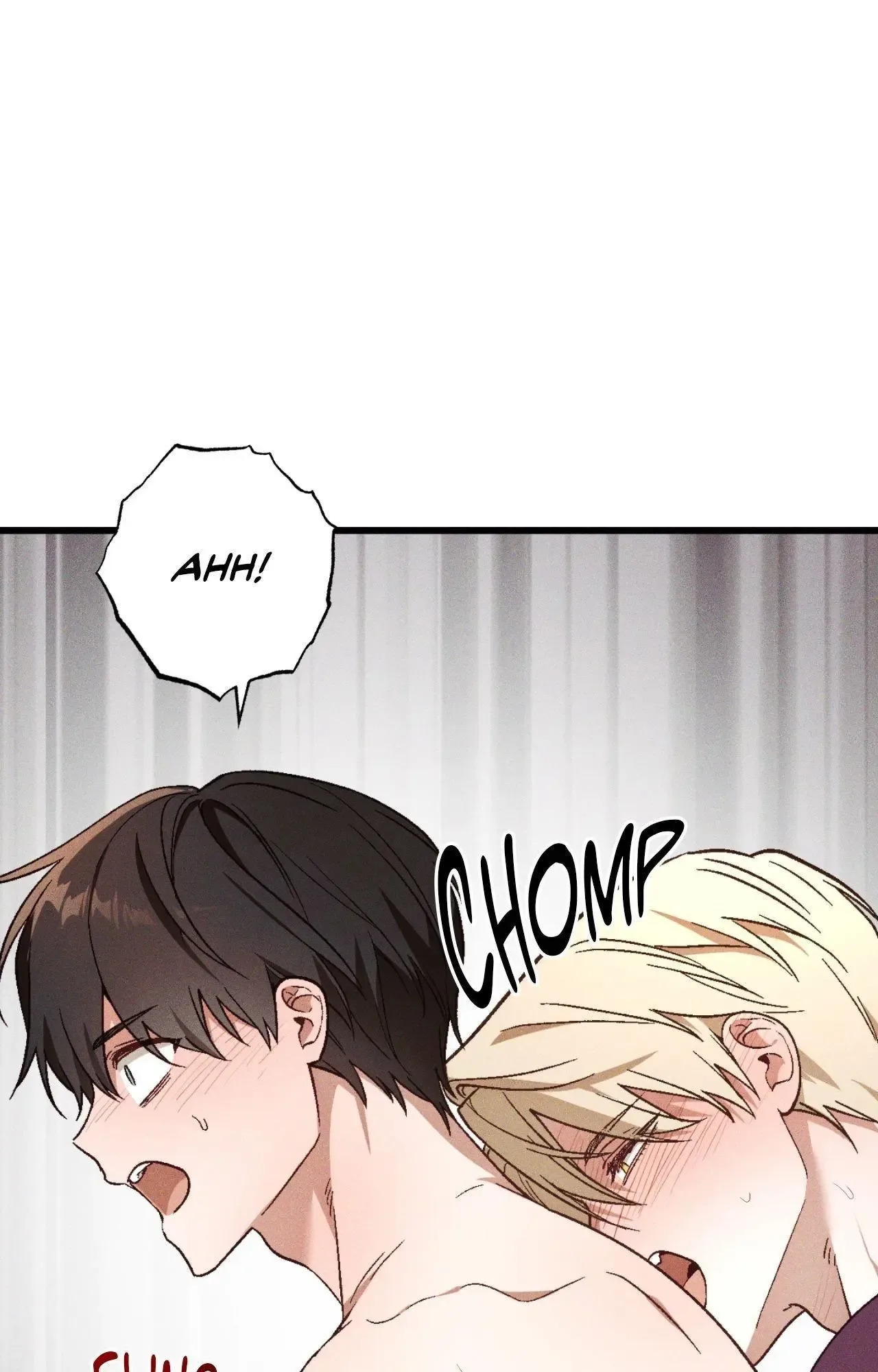 Once Upon a Deal Chapter 25 page 50