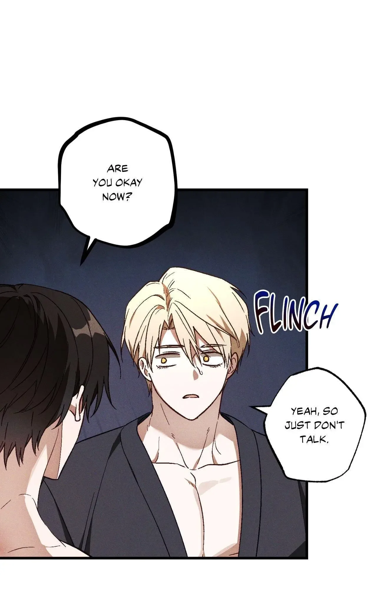 Once Upon a Deal Chapter 25 page 61