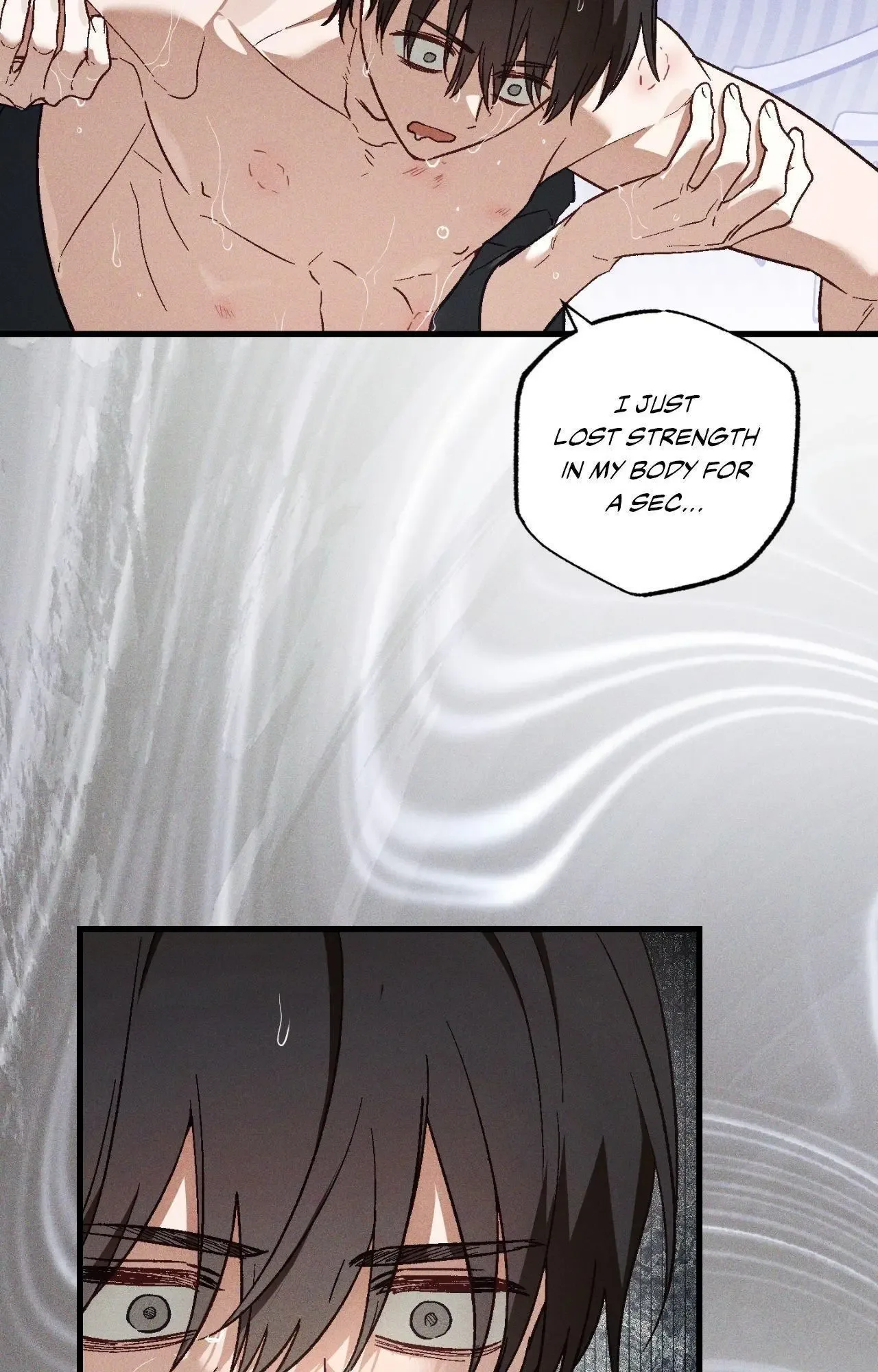 Once Upon a Deal Chapter 25 page 68