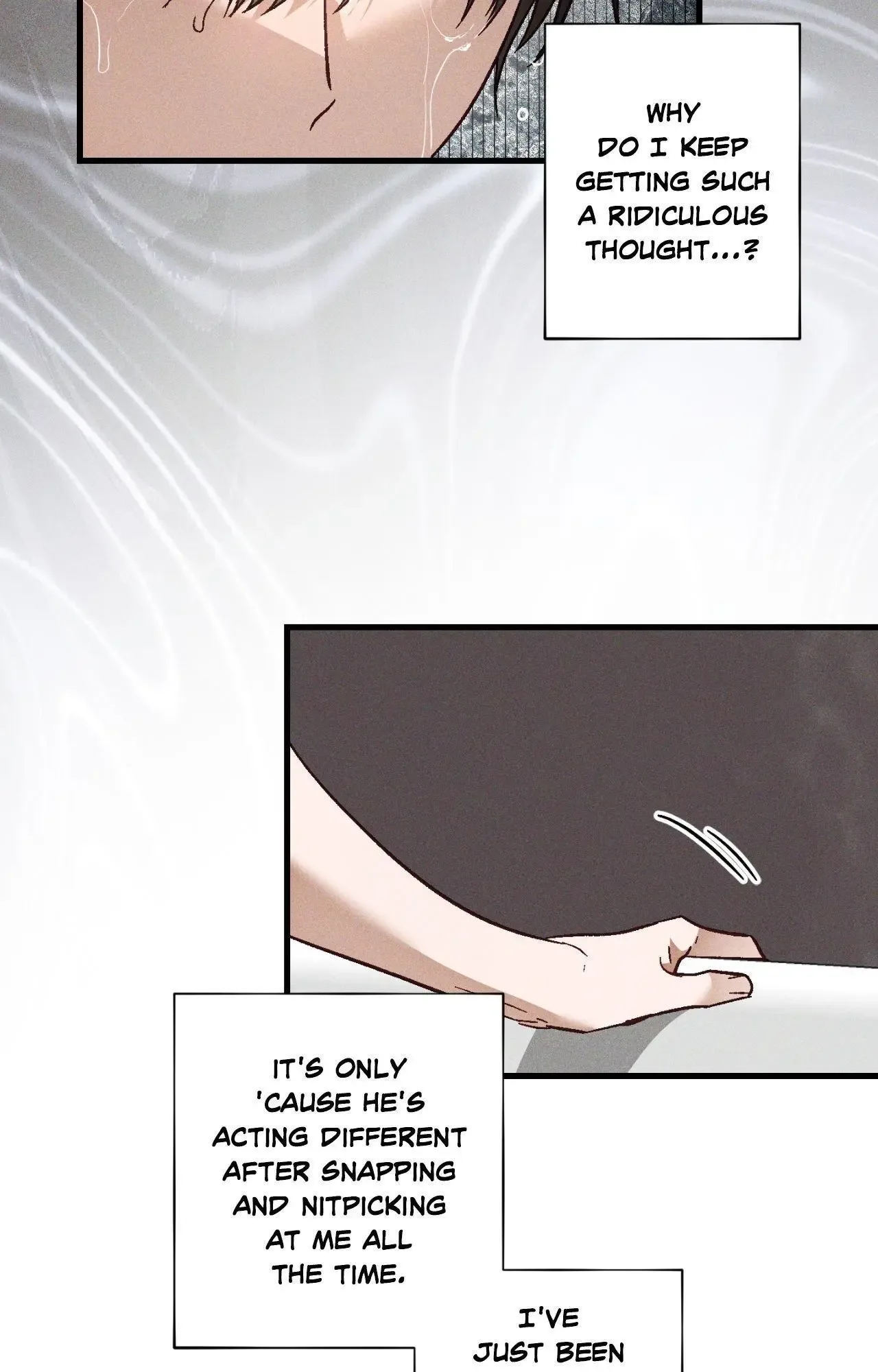 Once Upon a Deal Chapter 25 page 69