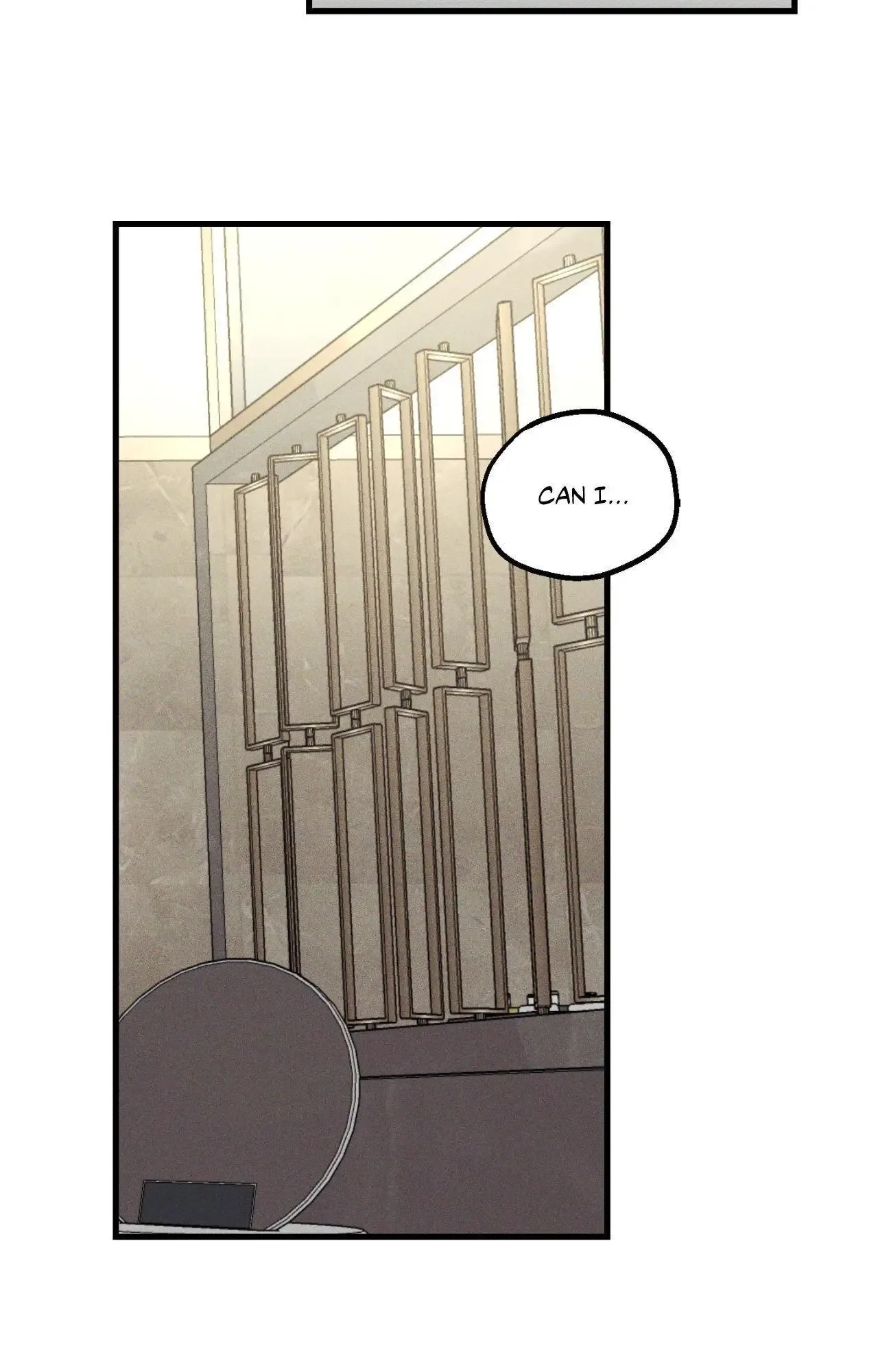 Once Upon a Deal Chapter 25 page 73