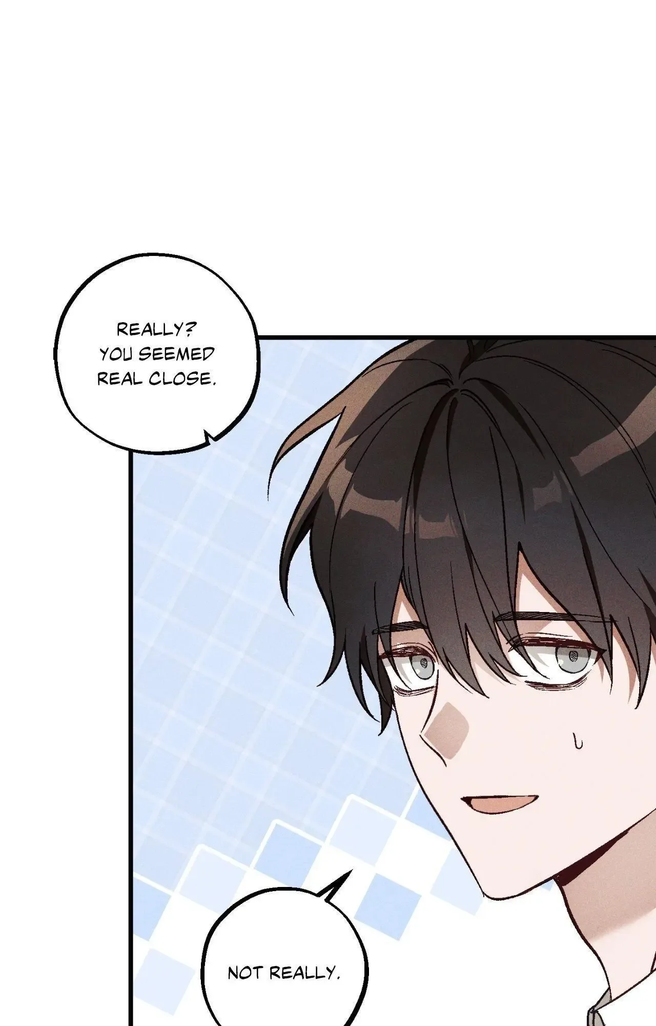 Once Upon a Deal Chapter 26 page 12