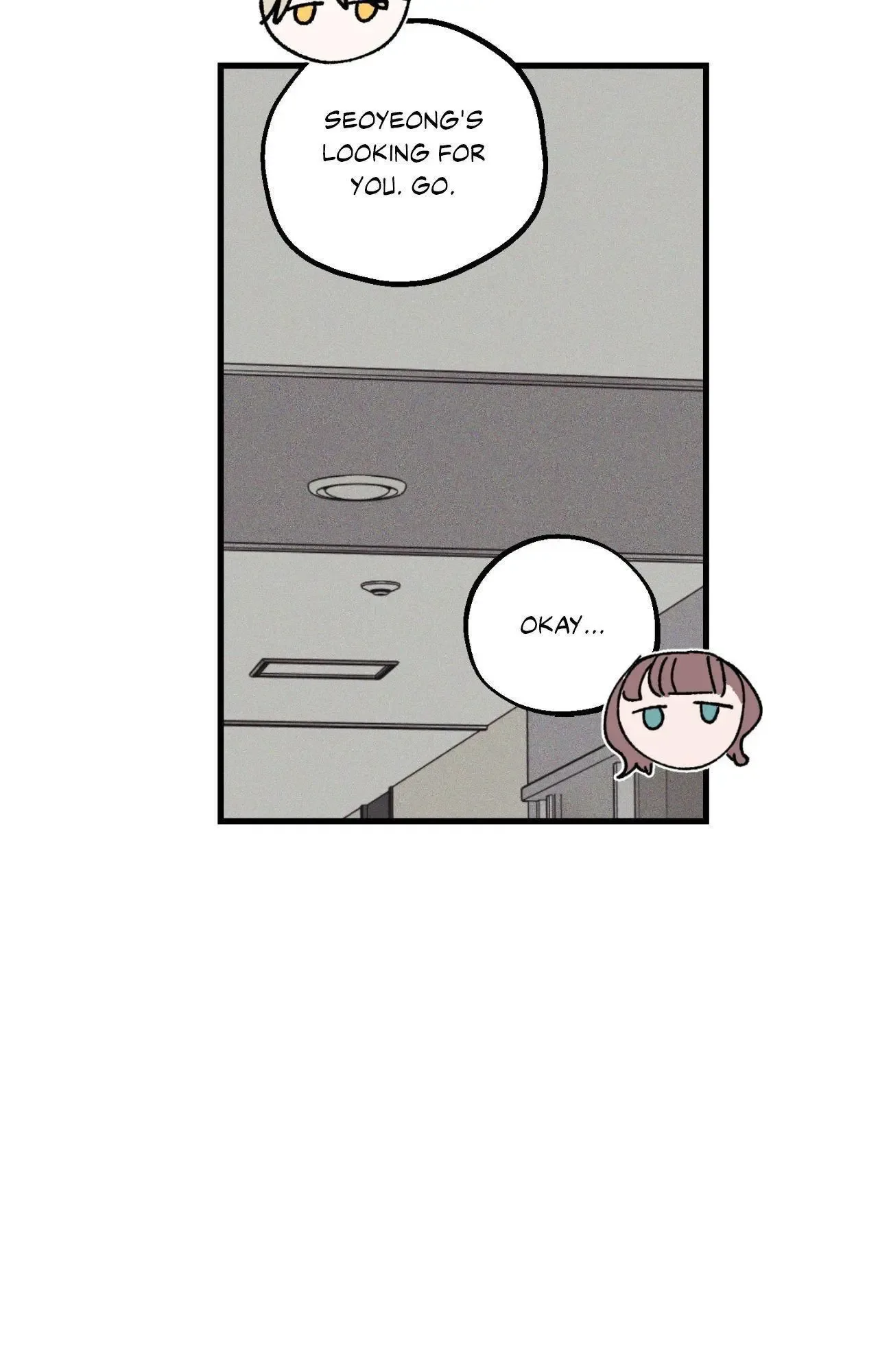 Once Upon a Deal Chapter 26 page 17