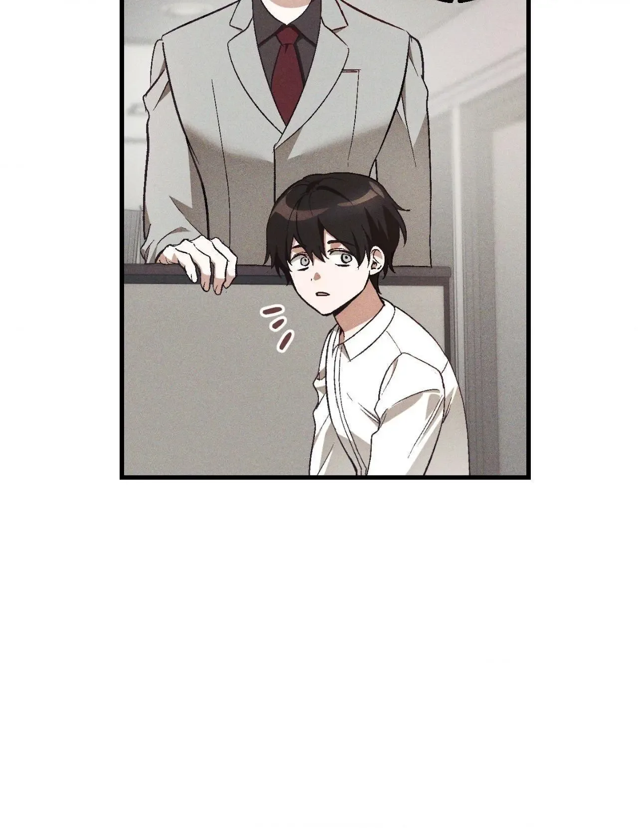 Once Upon a Deal Chapter 26 page 31