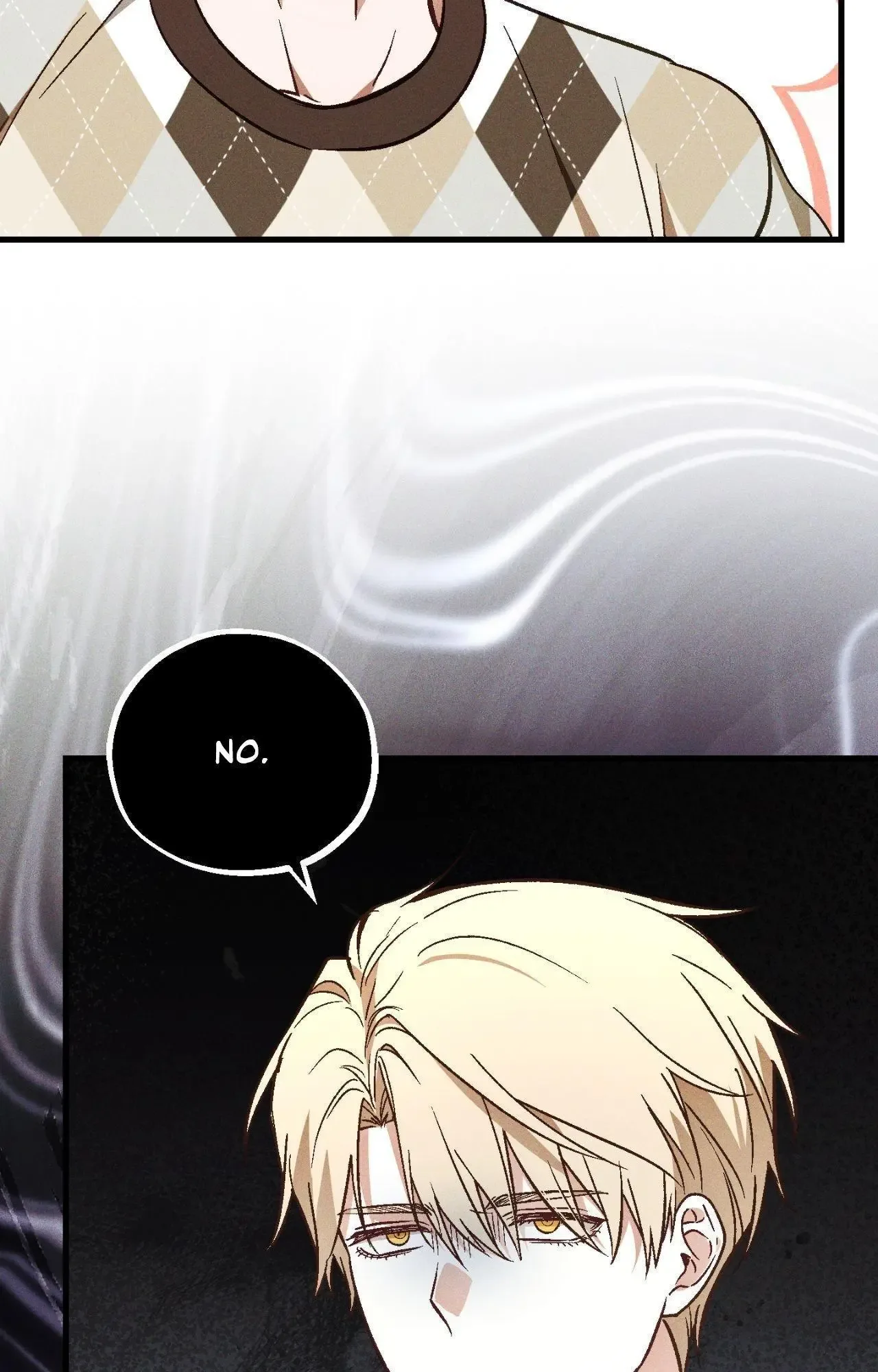 Once Upon a Deal Chapter 26 page 33