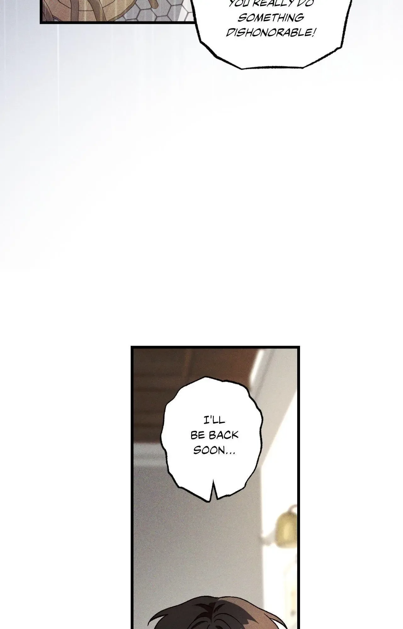 Once Upon a Deal Chapter 26 page 61