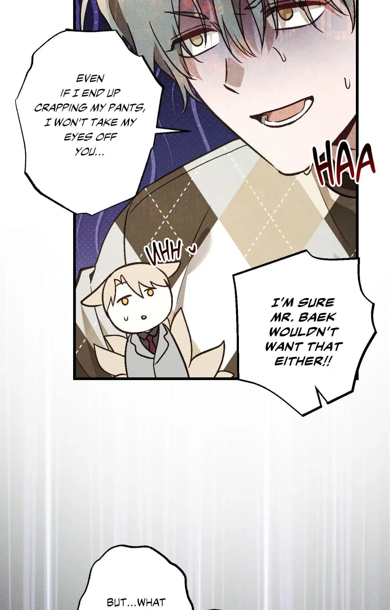 Once Upon a Deal Chapter 26 page 59