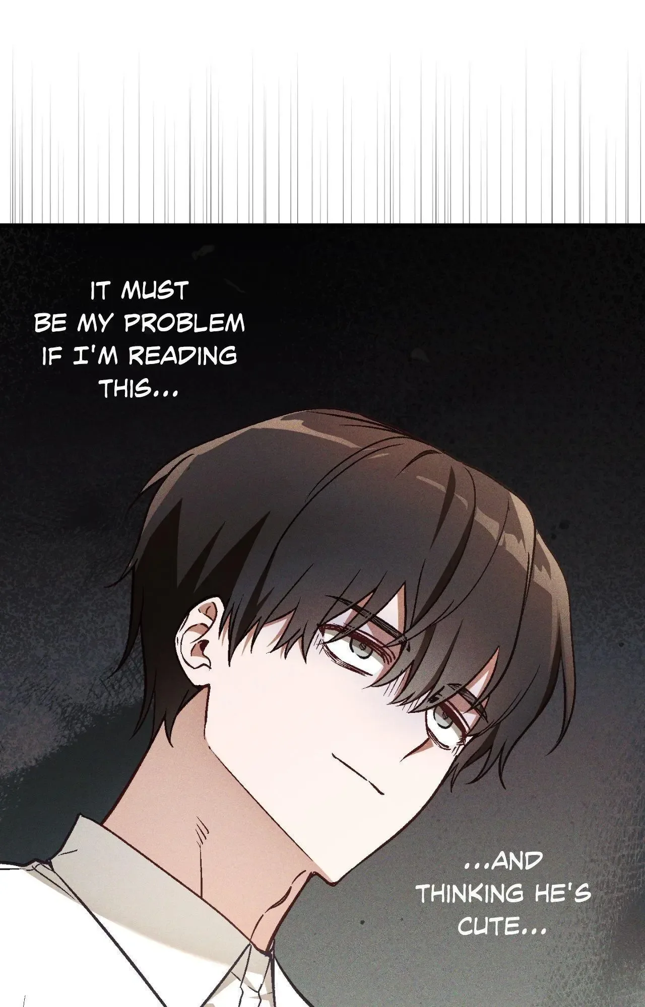 Once Upon a Deal Chapter 26 page 69