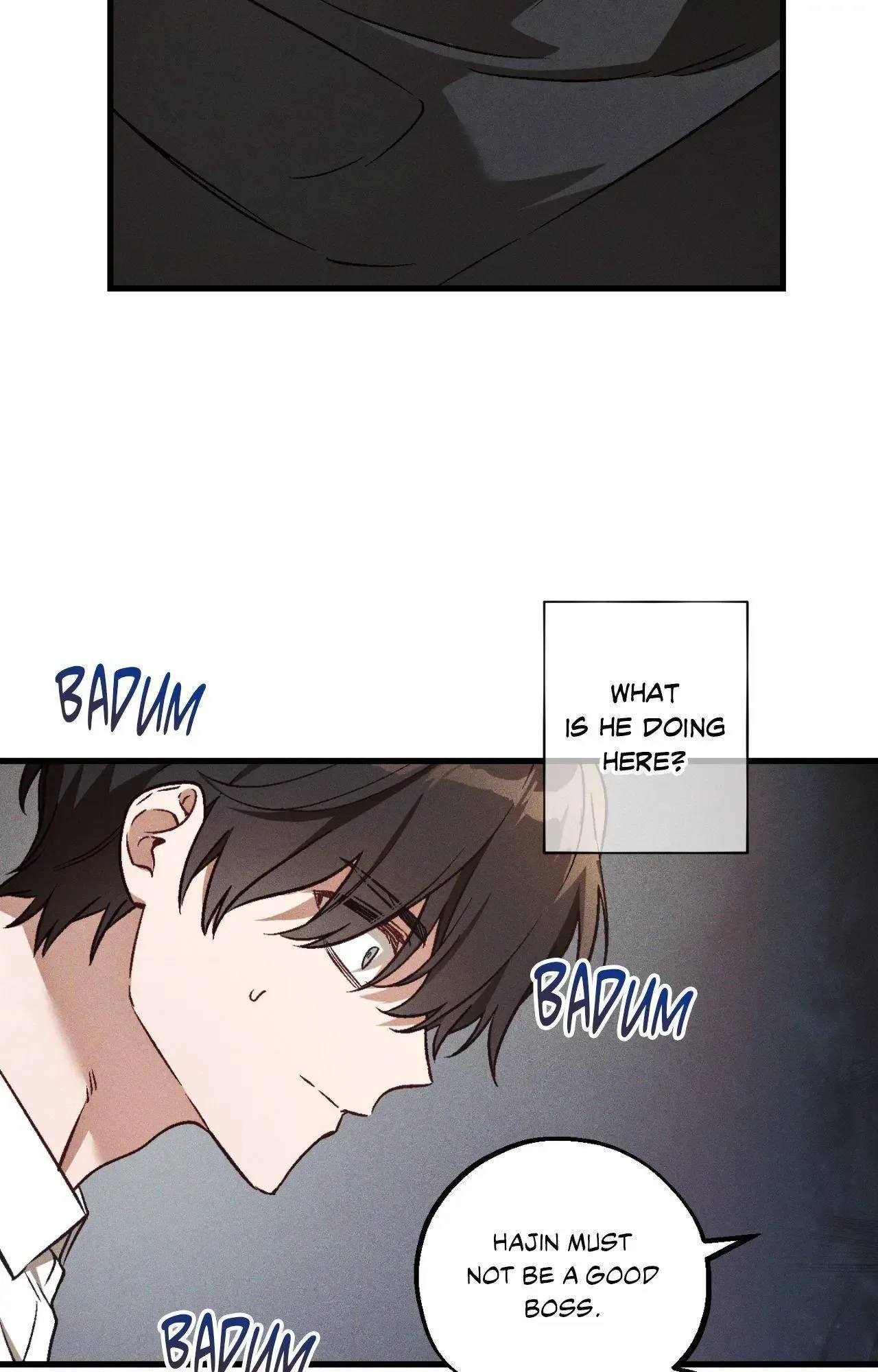 Once Upon a Deal Chapter 26 page 76