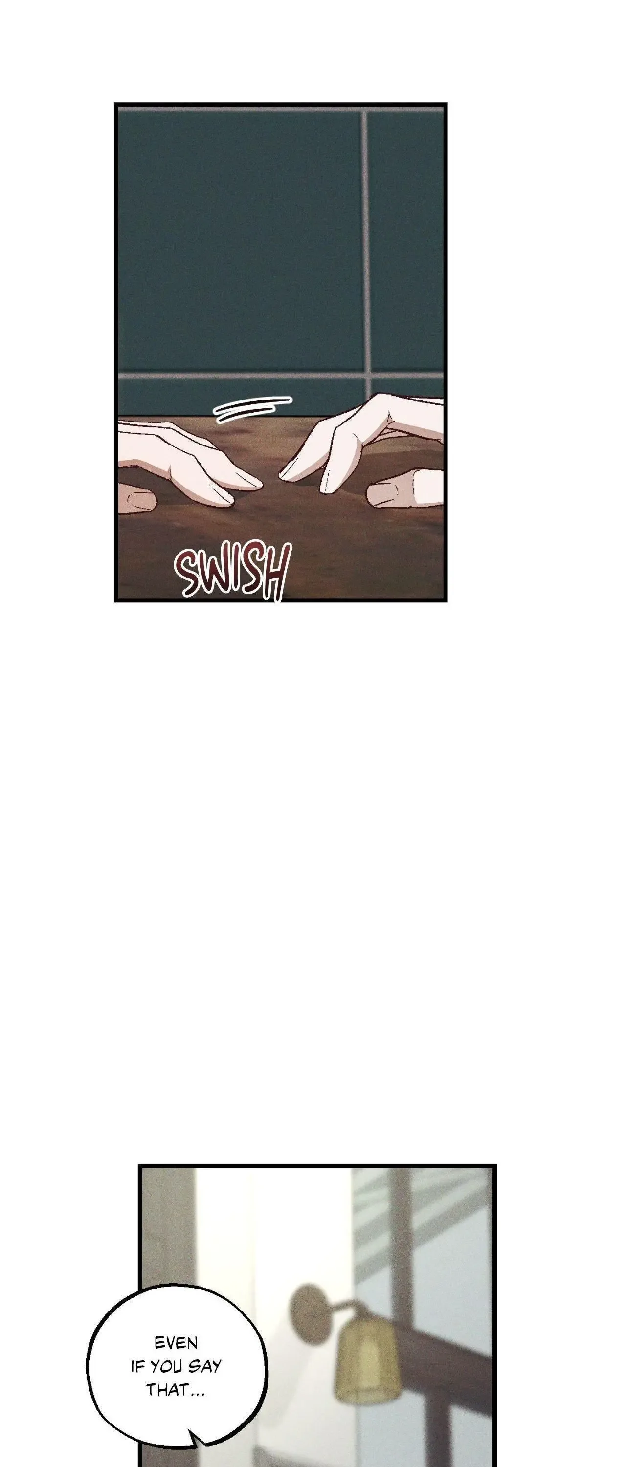 Once Upon a Deal Chapter 27 page 30