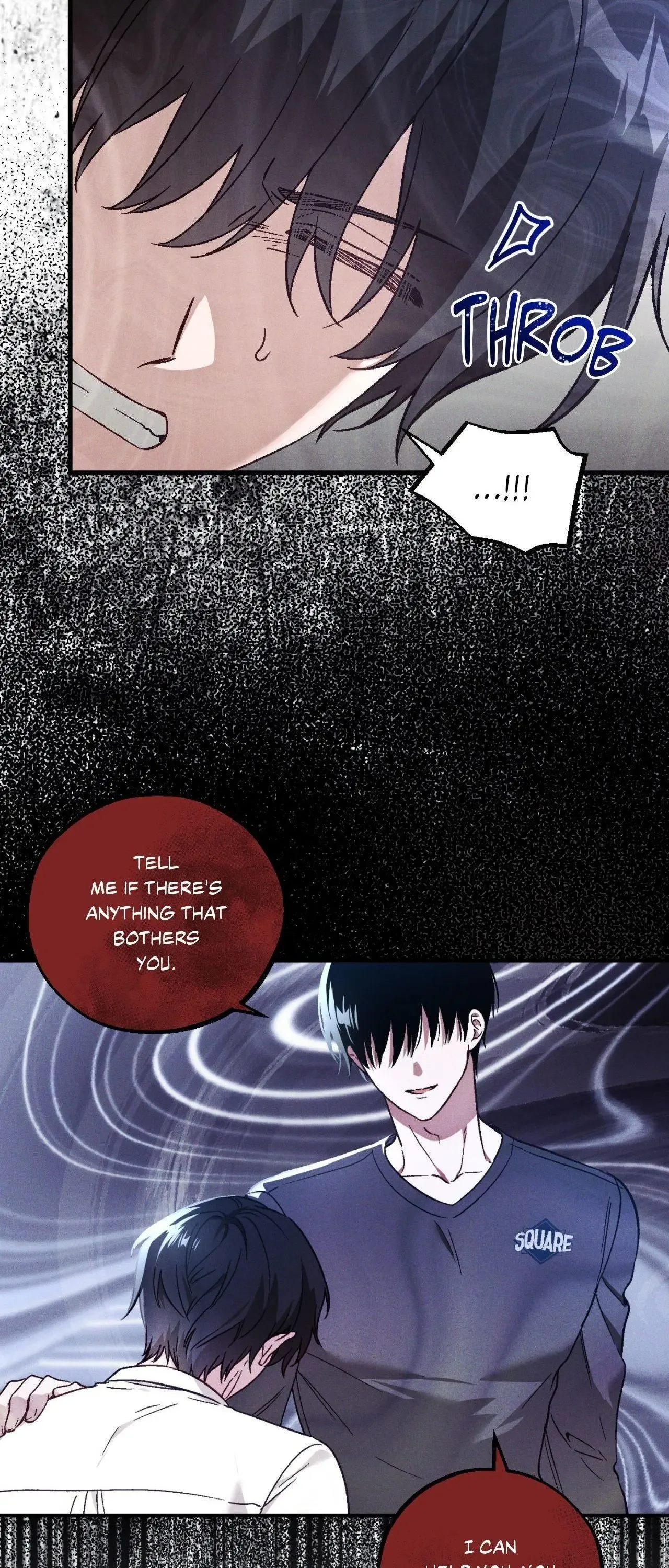 Once Upon a Deal Chapter 27 page 39