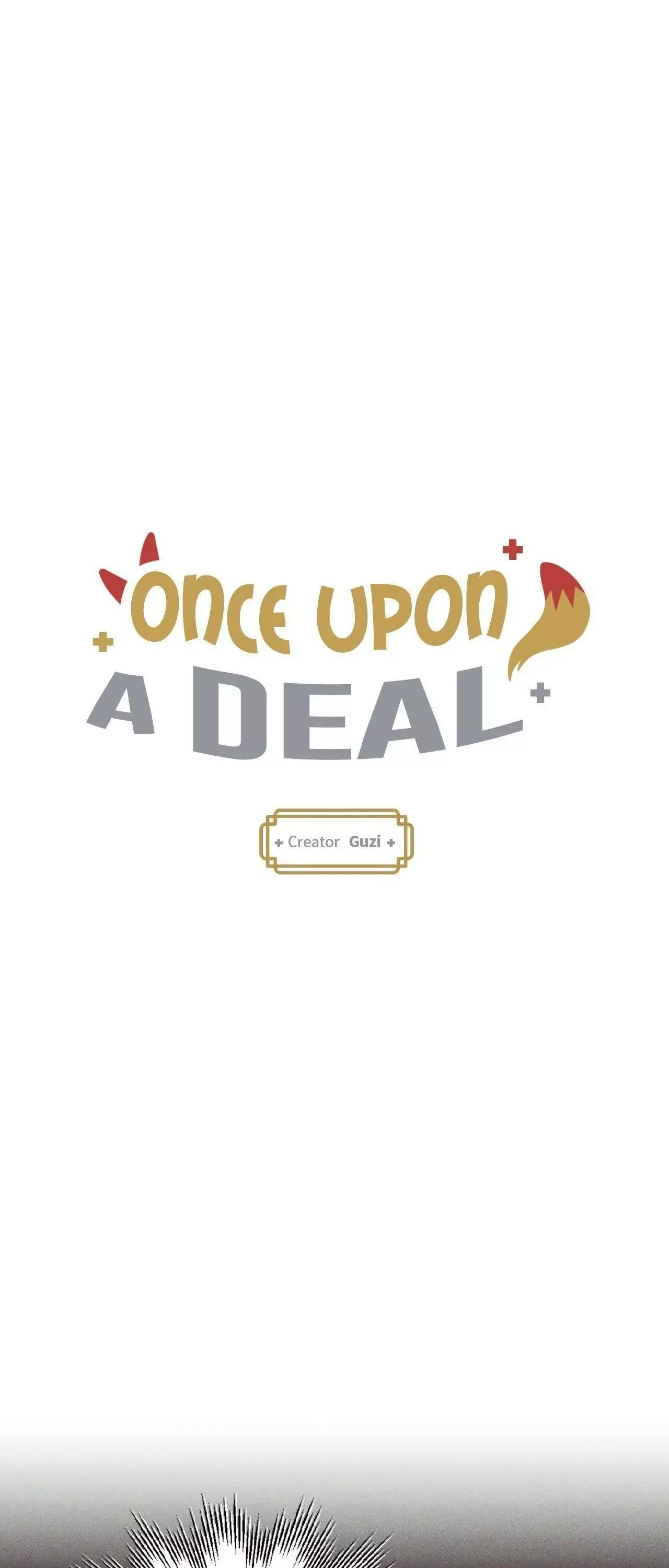 Once Upon a Deal Chapter 28 page 4