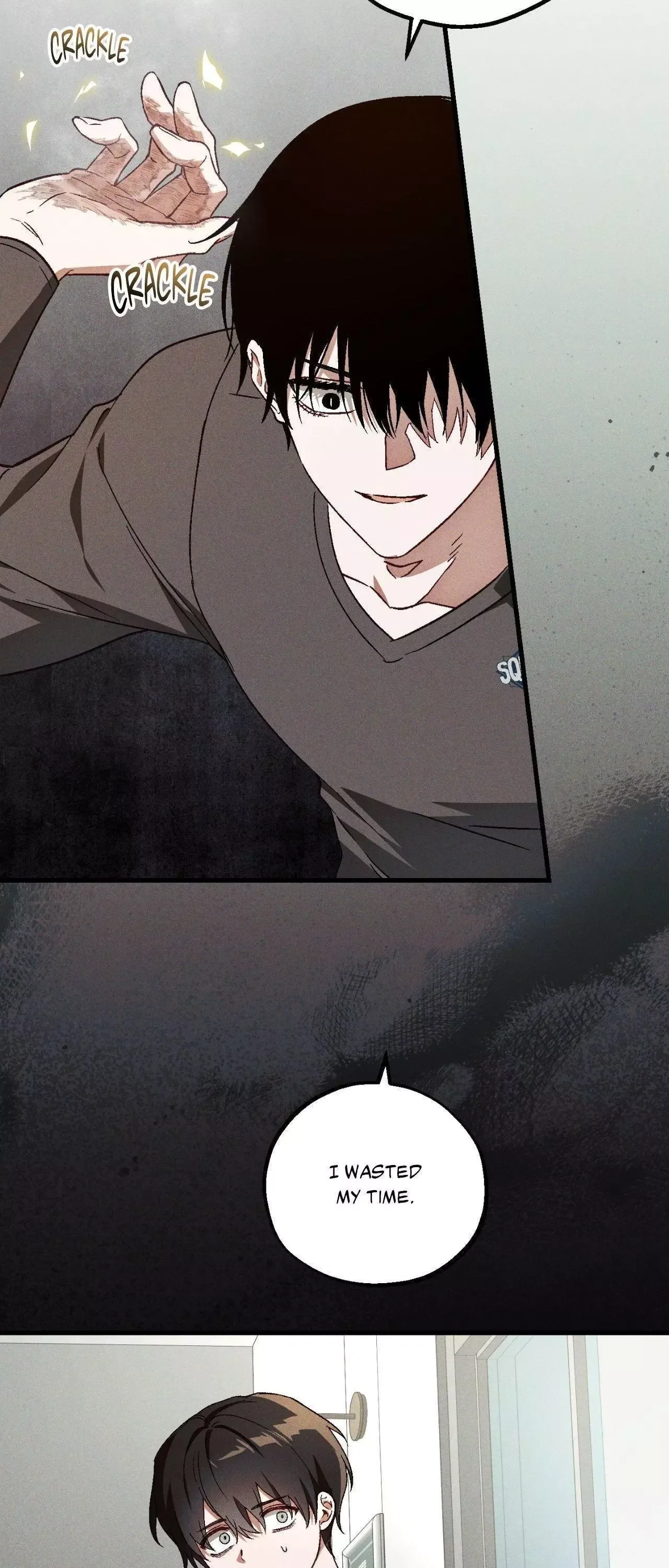 Once Upon a Deal Chapter 28 page 19