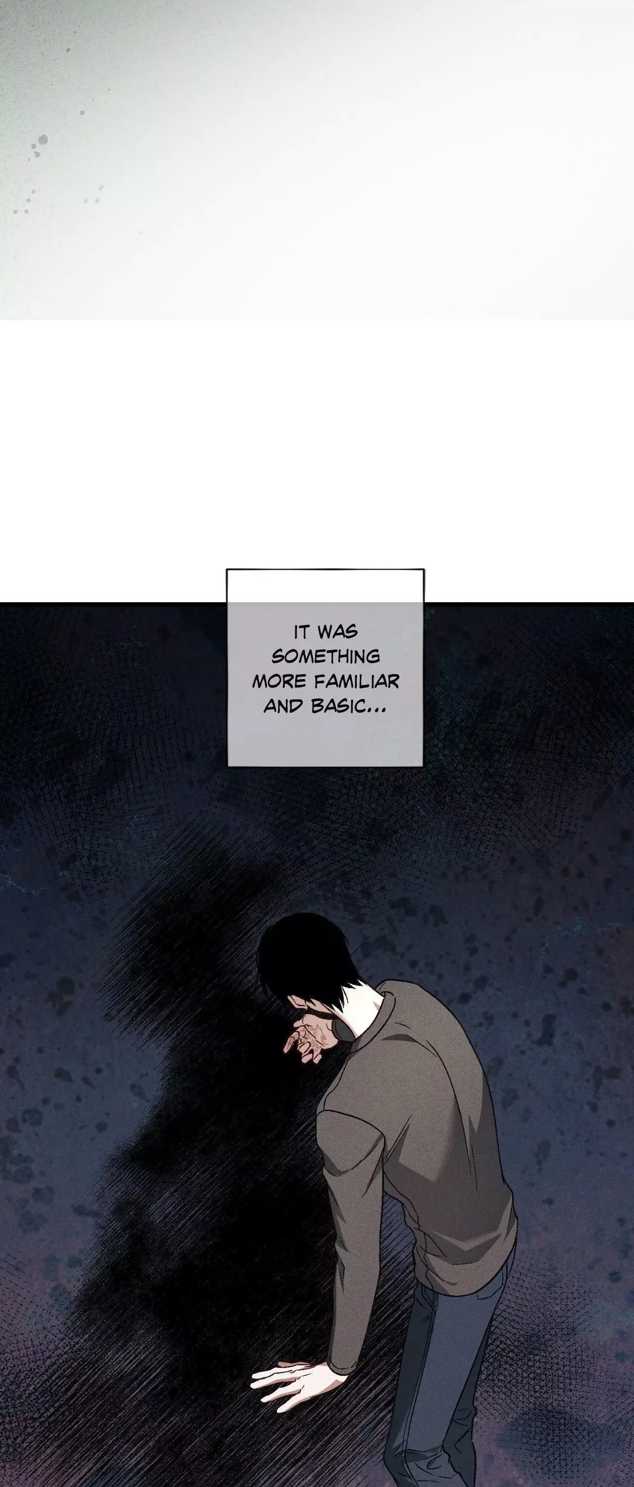 Once Upon a Deal Chapter 28 page 15