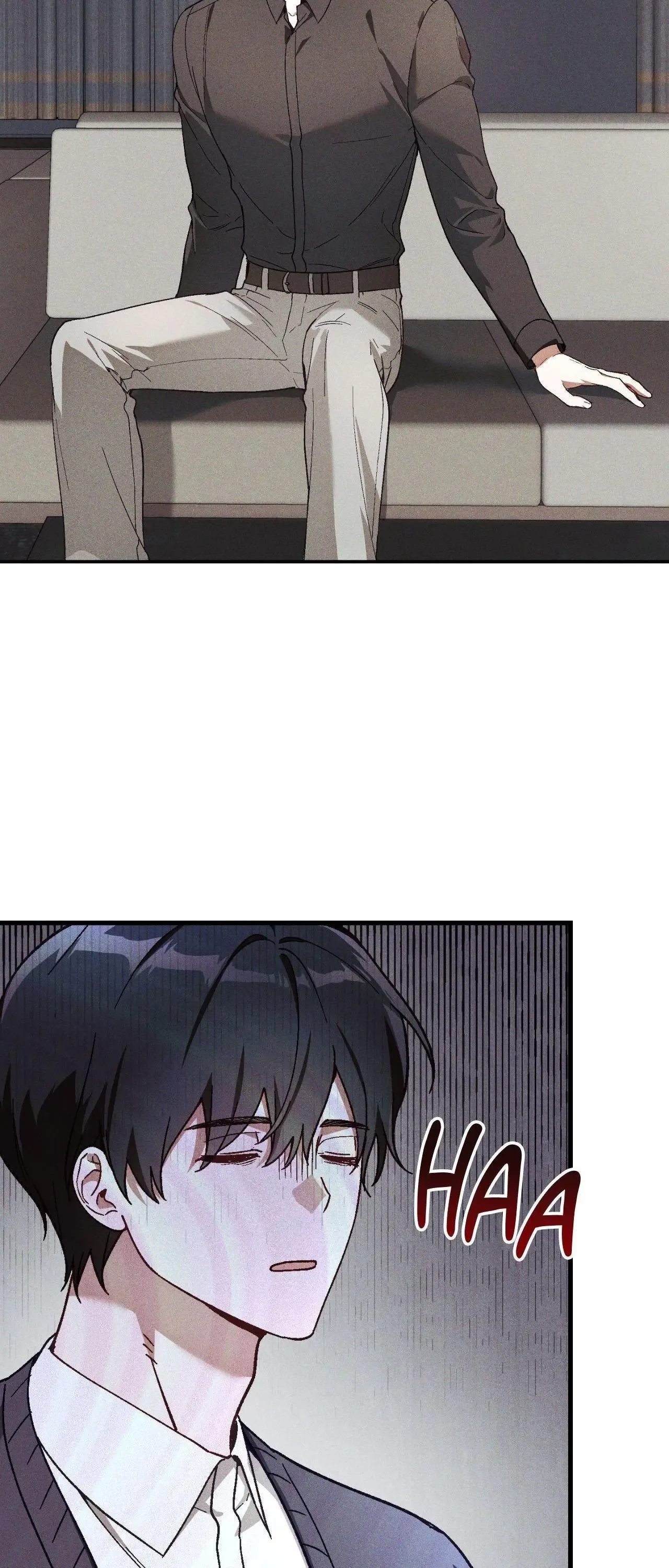 Once Upon a Deal Chapter 29 page 5