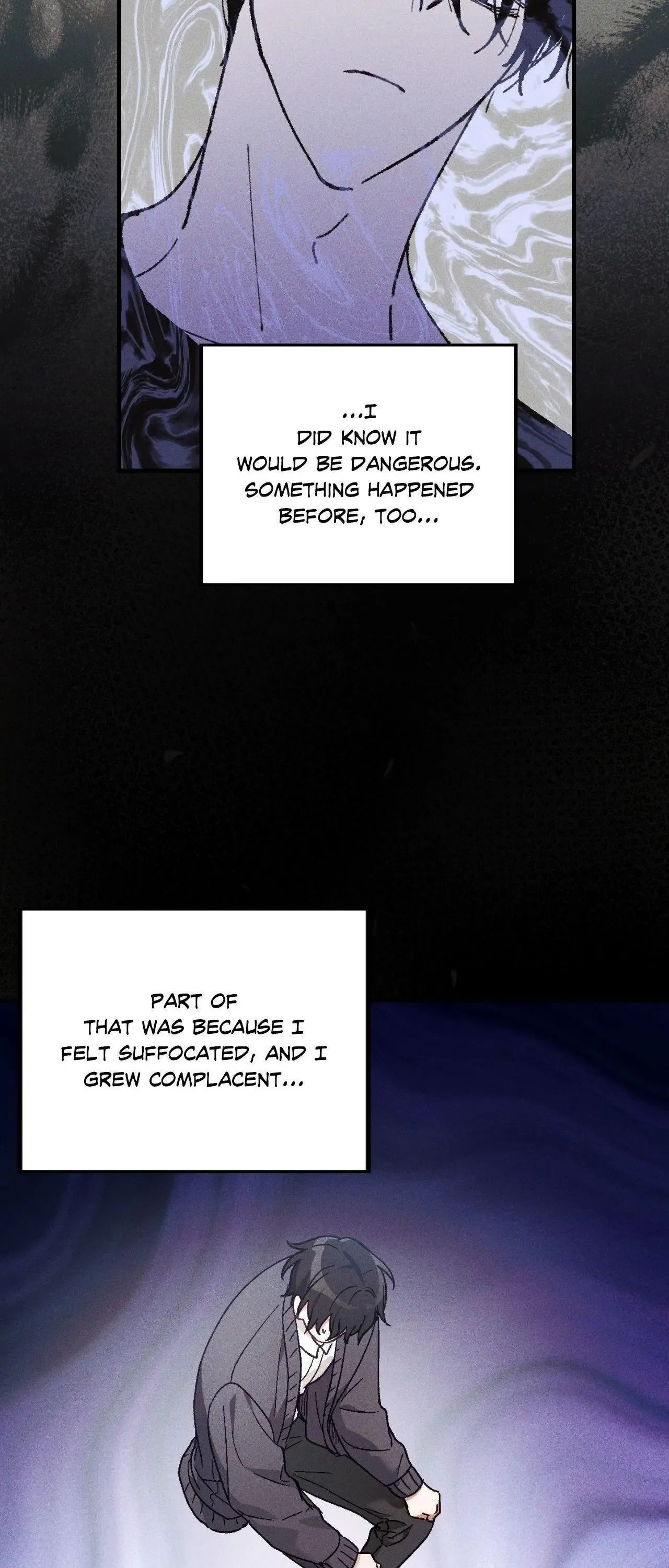 Once Upon a Deal Chapter 29 page 14