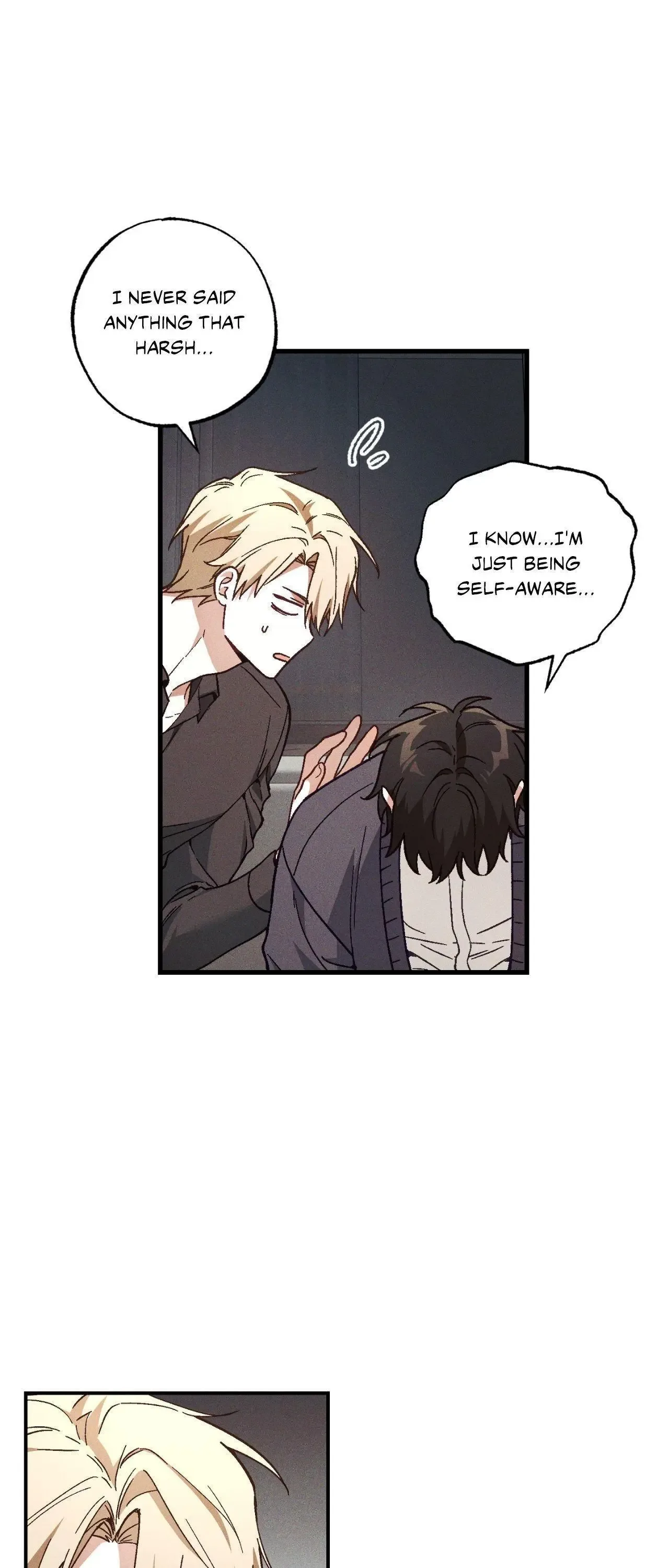 Once Upon a Deal Chapter 29 page 19