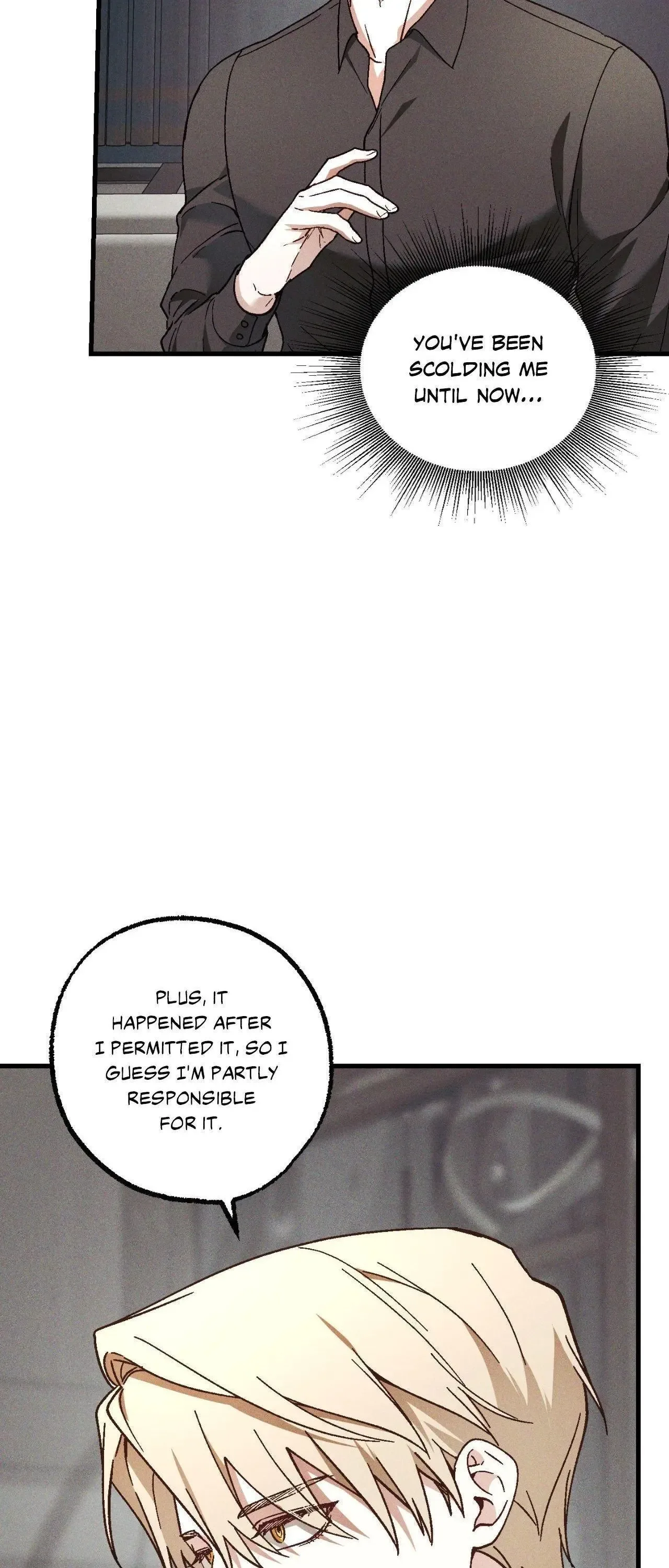 Once Upon a Deal Chapter 29 page 11