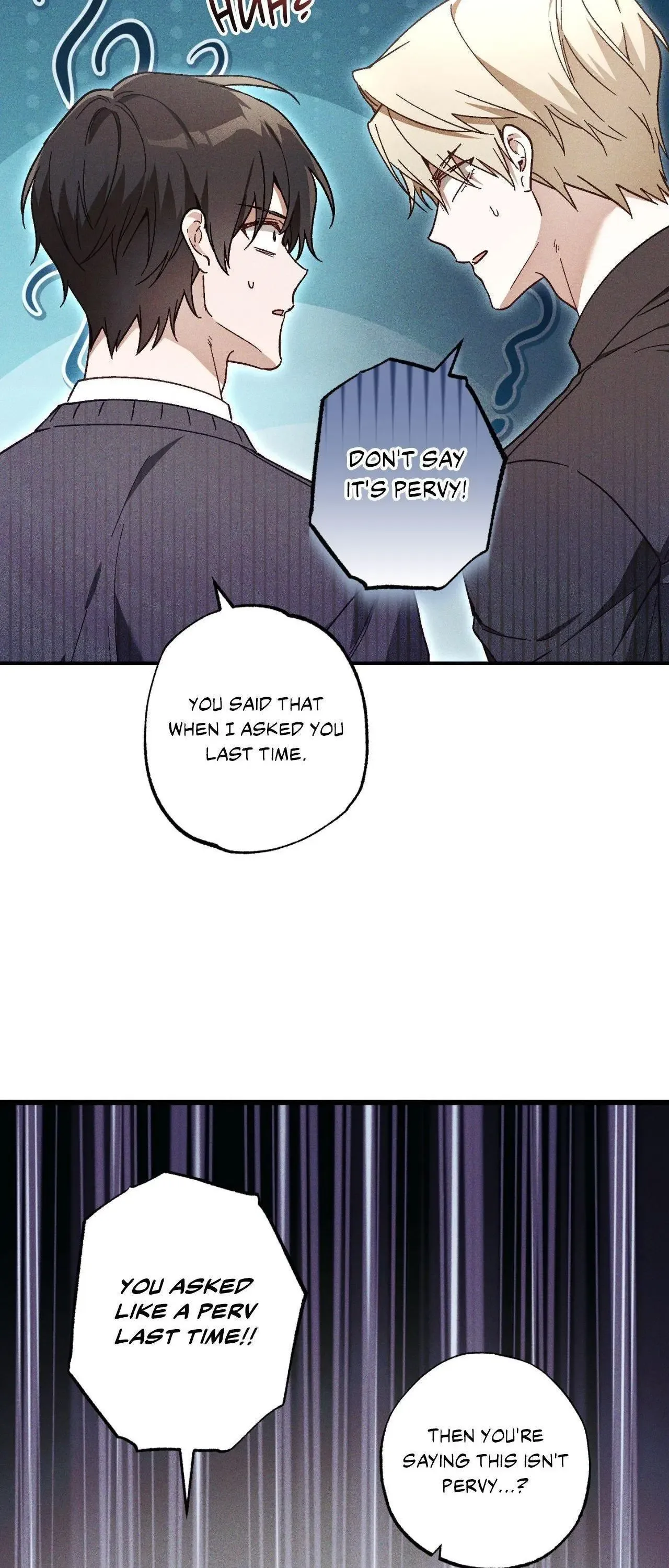 Once Upon a Deal Chapter 29 page 25